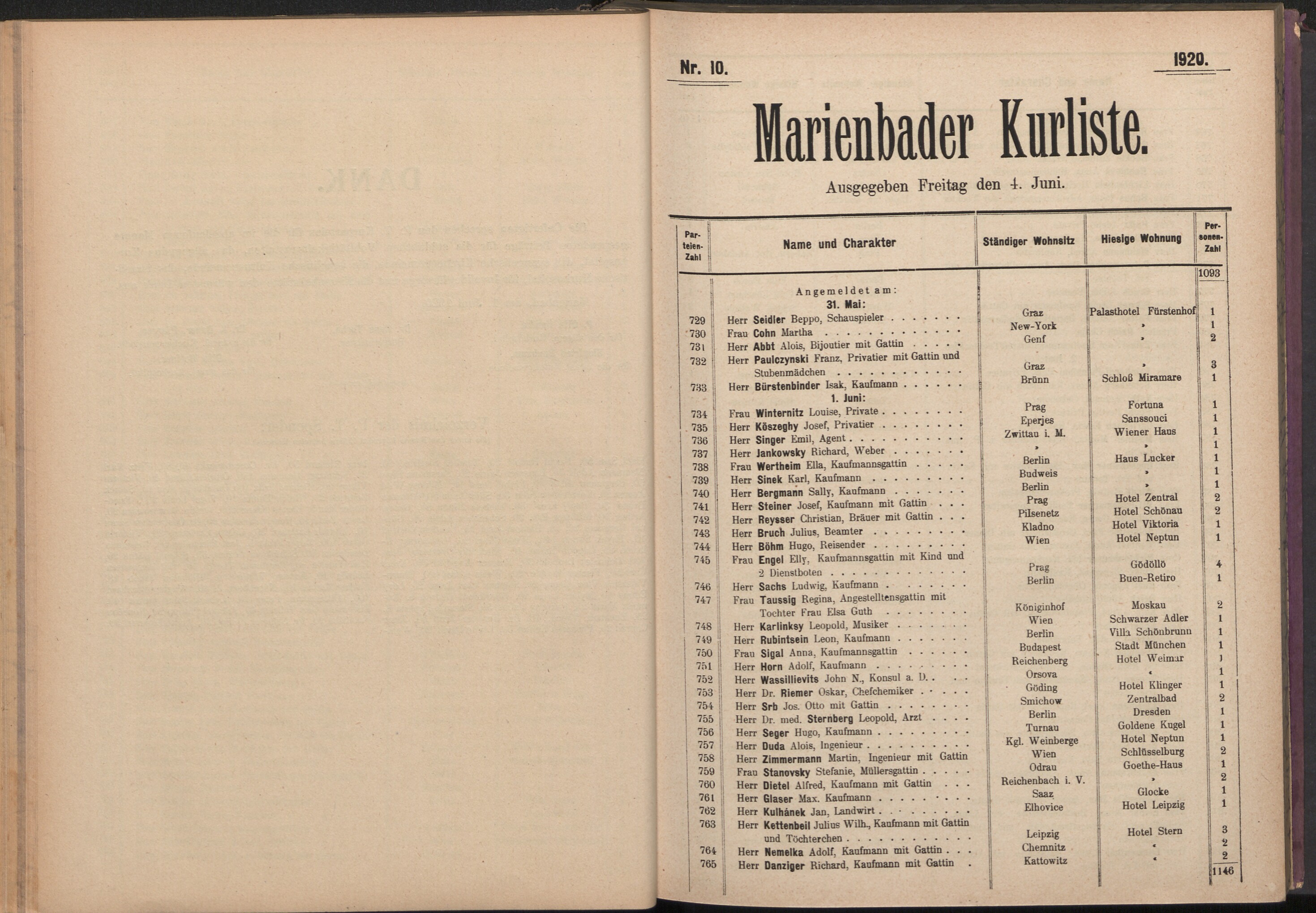 48. soap-ch_knihovna_marienbader-kurliste-1920_0480