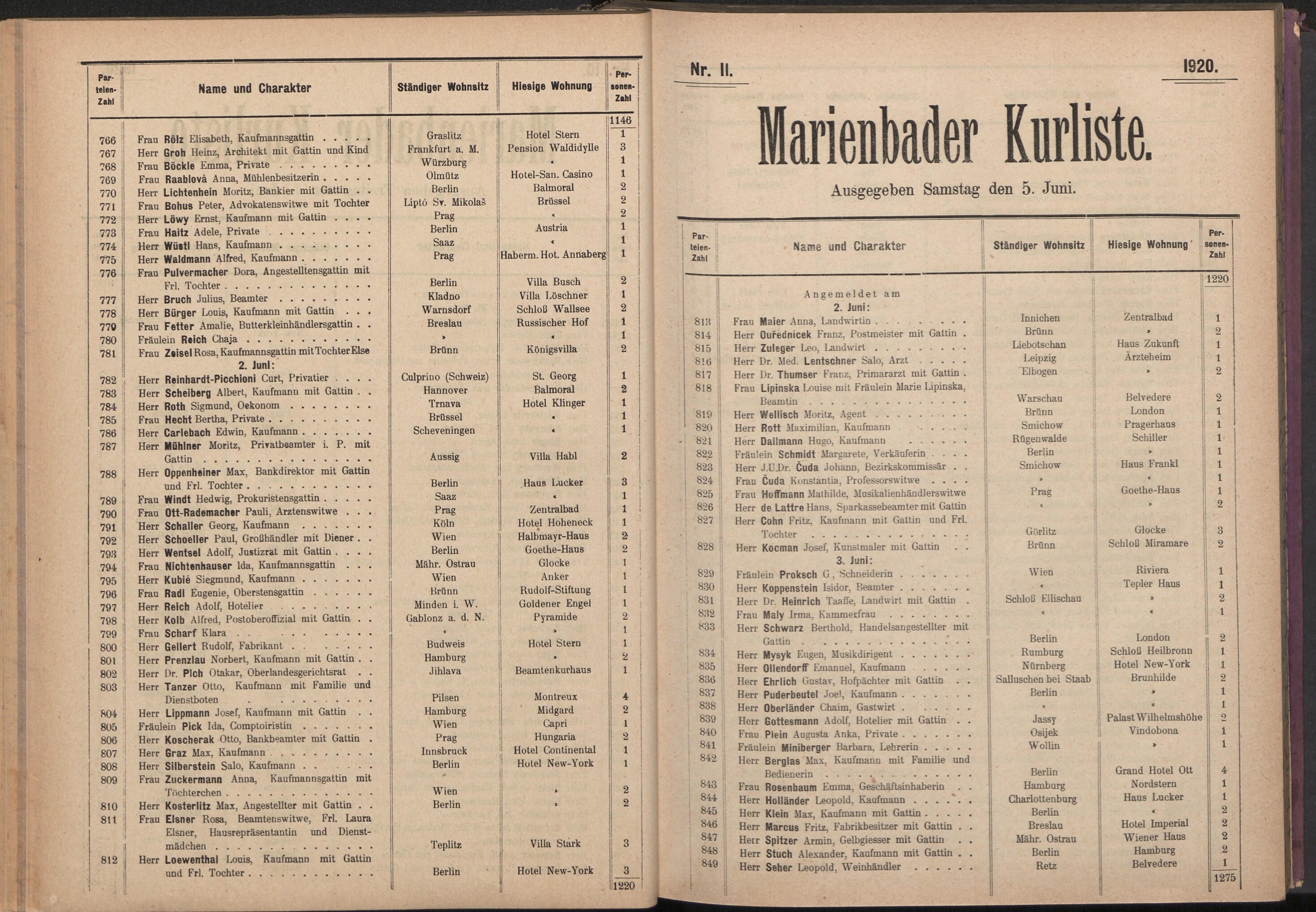 49. soap-ch_knihovna_marienbader-kurliste-1920_0490