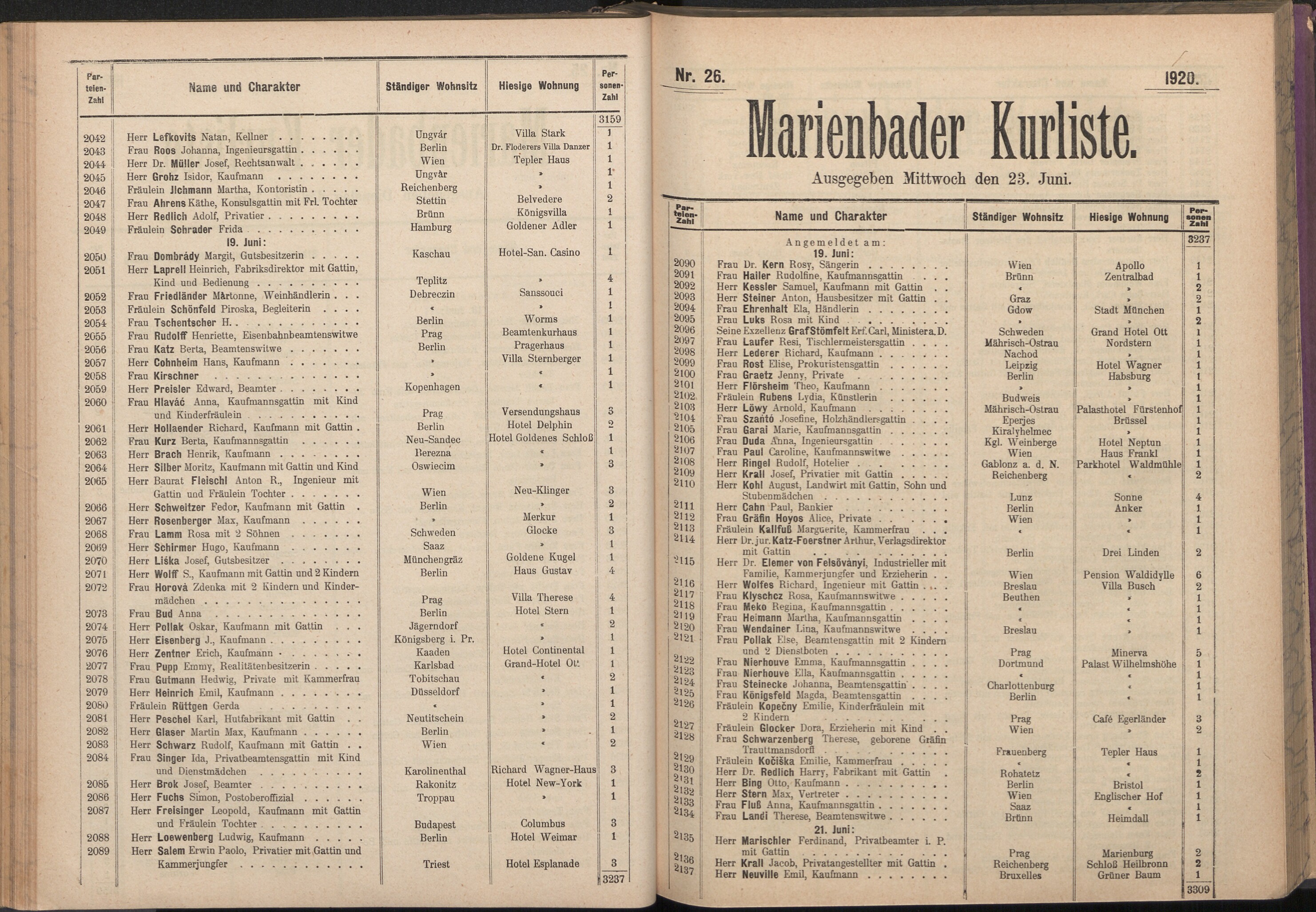 64. soap-ch_knihovna_marienbader-kurliste-1920_0640