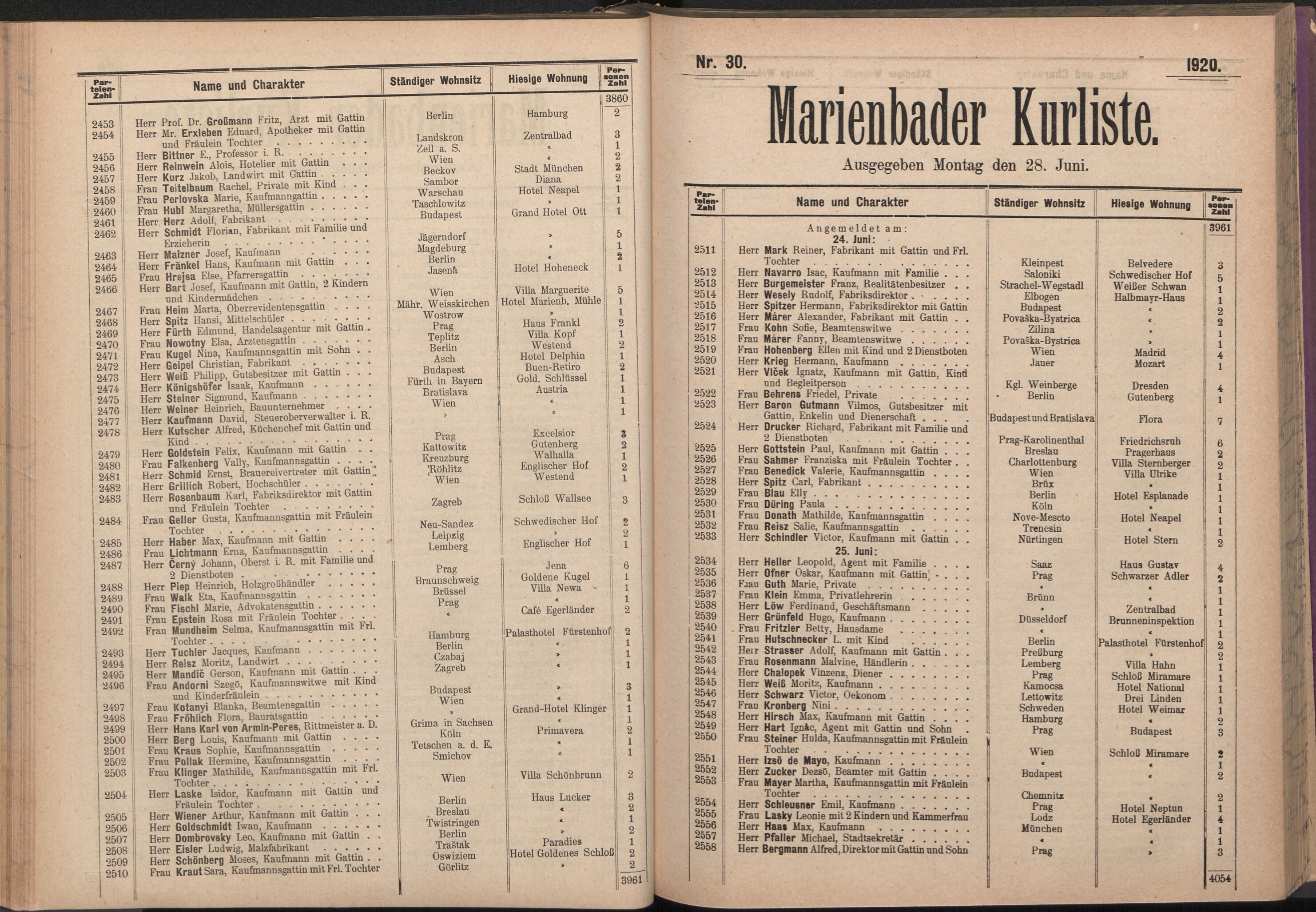 68. soap-ch_knihovna_marienbader-kurliste-1920_0680