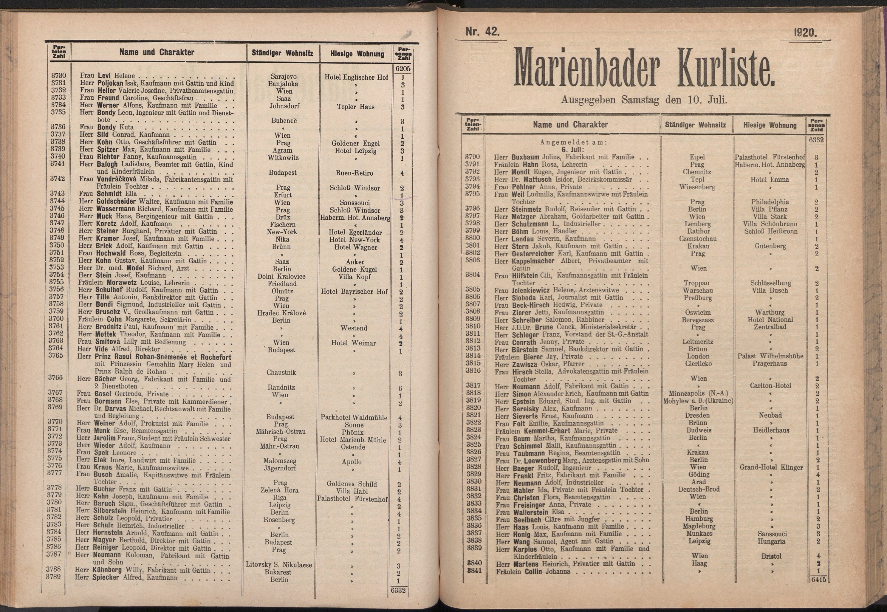 80. soap-ch_knihovna_marienbader-kurliste-1920_0800