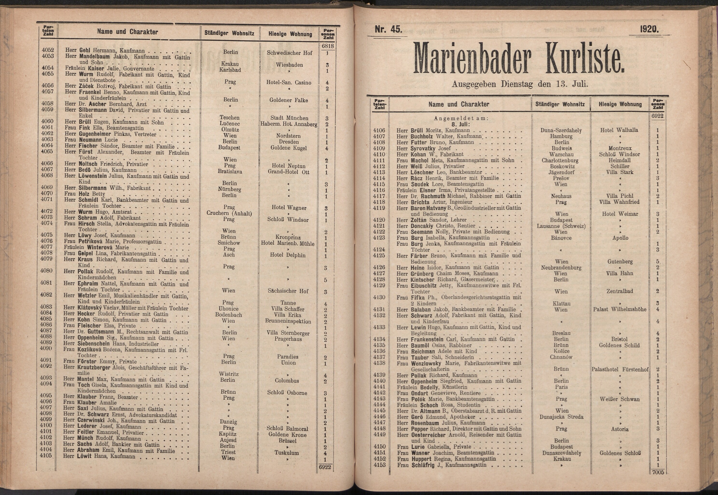 83. soap-ch_knihovna_marienbader-kurliste-1920_0830