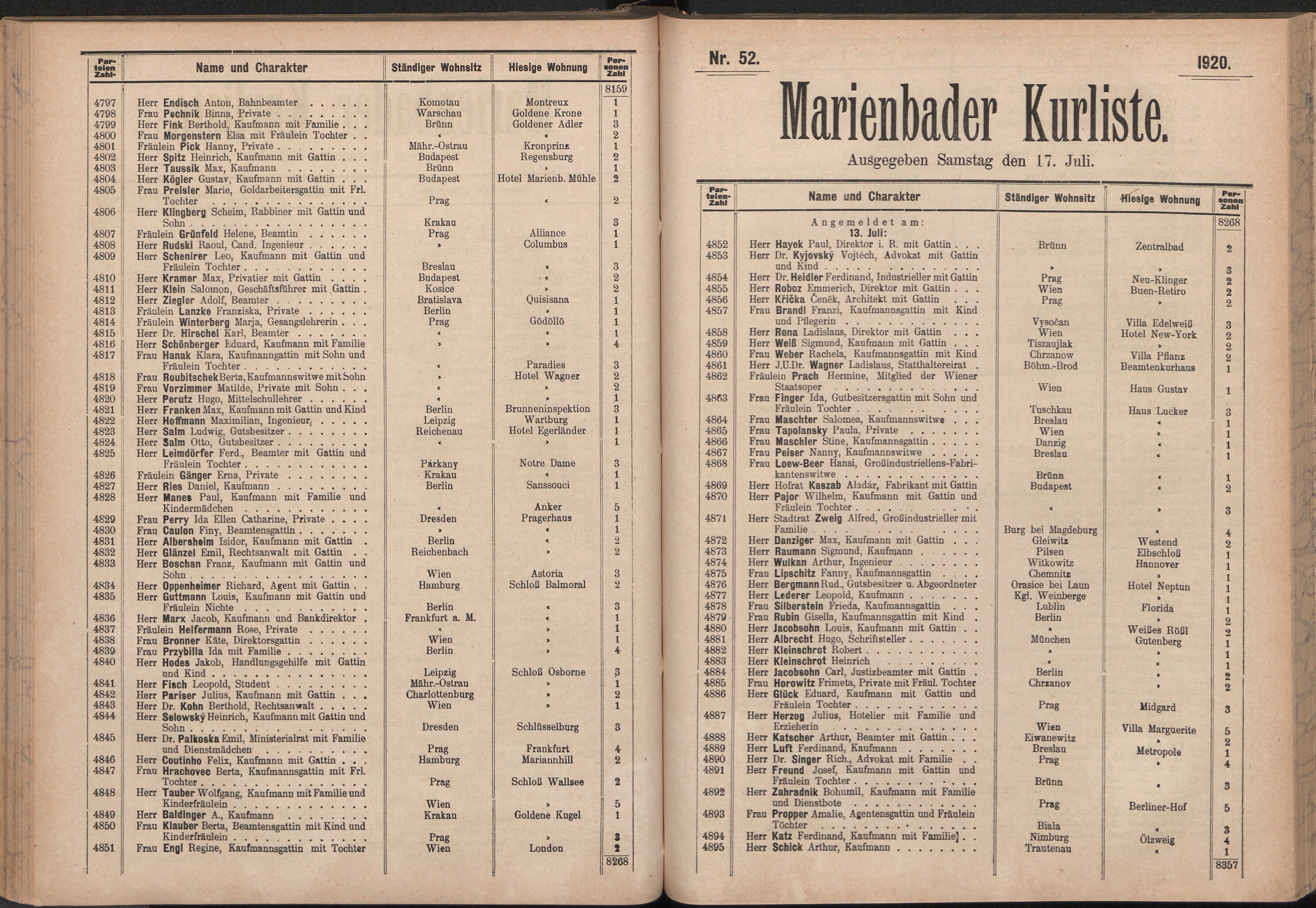 90. soap-ch_knihovna_marienbader-kurliste-1920_0900