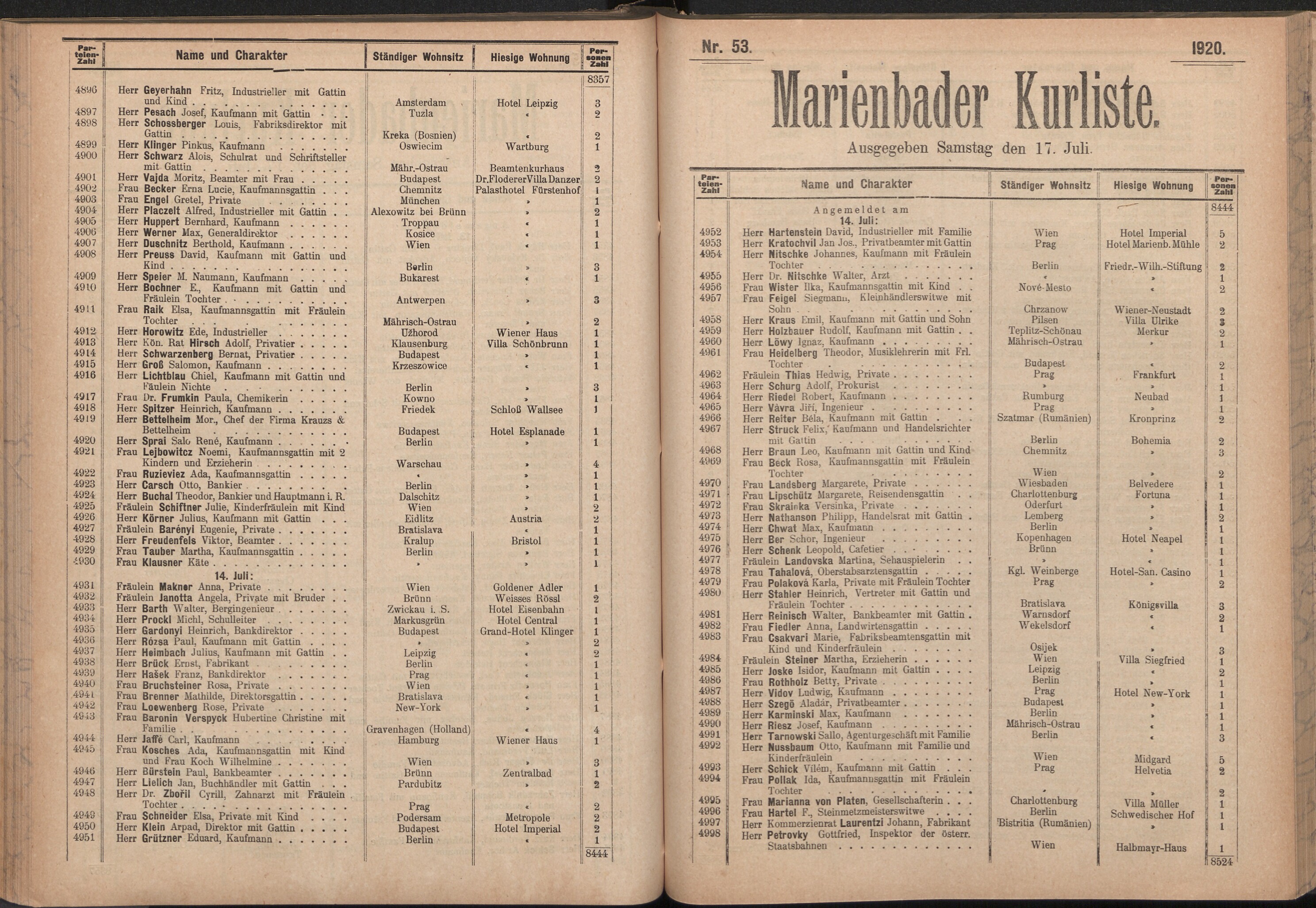 91. soap-ch_knihovna_marienbader-kurliste-1920_0910