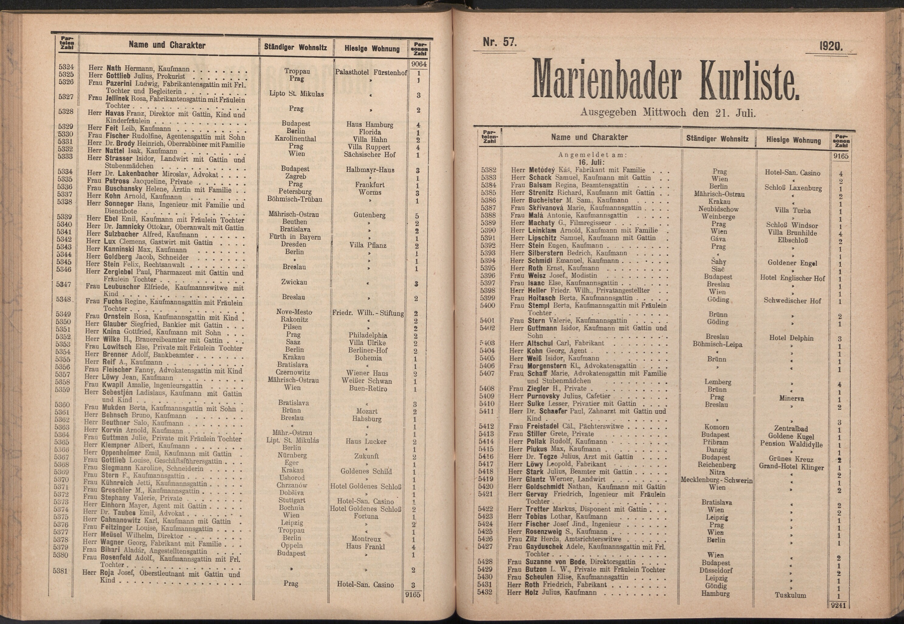 95. soap-ch_knihovna_marienbader-kurliste-1920_0950