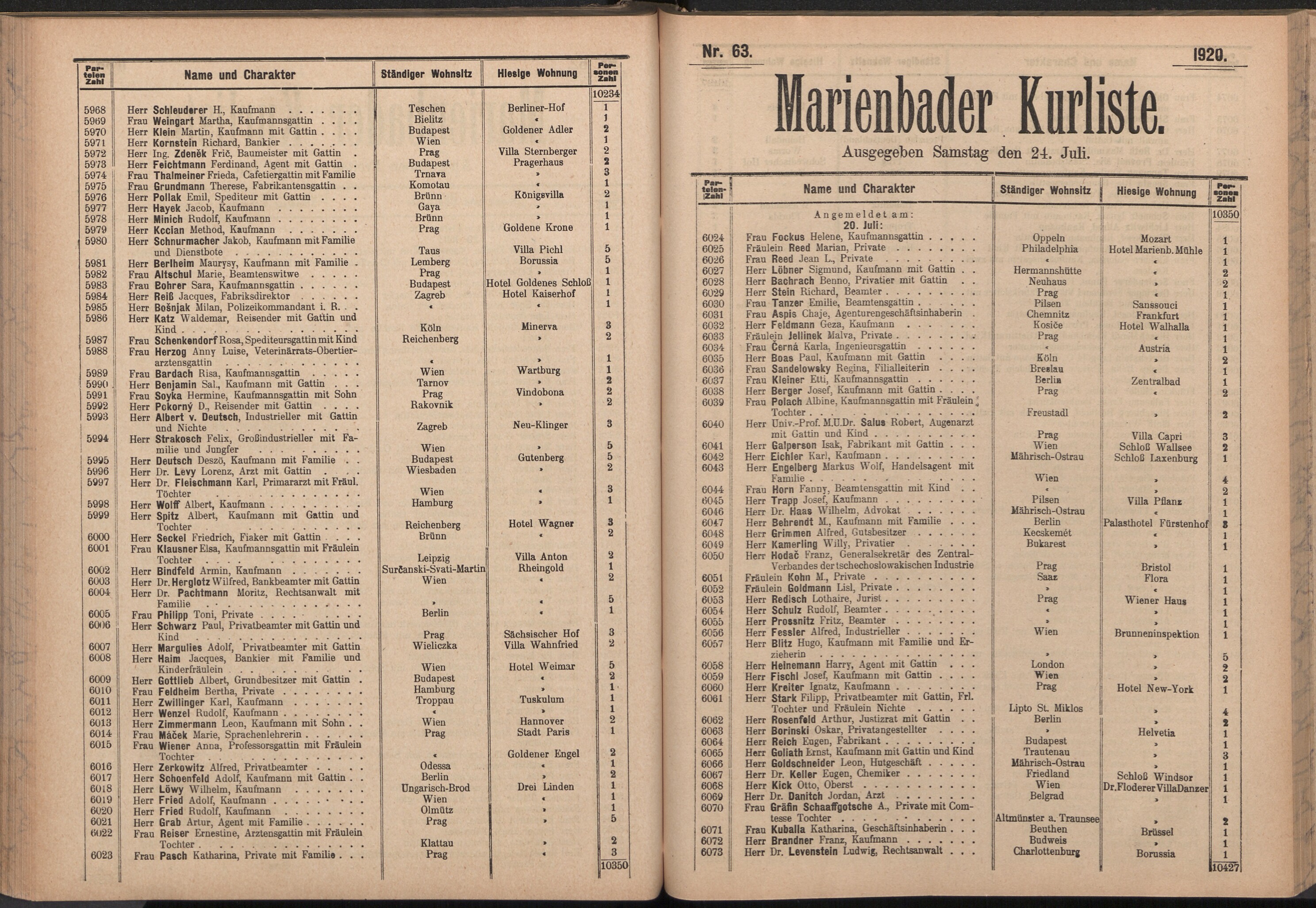 101. soap-ch_knihovna_marienbader-kurliste-1920_1010