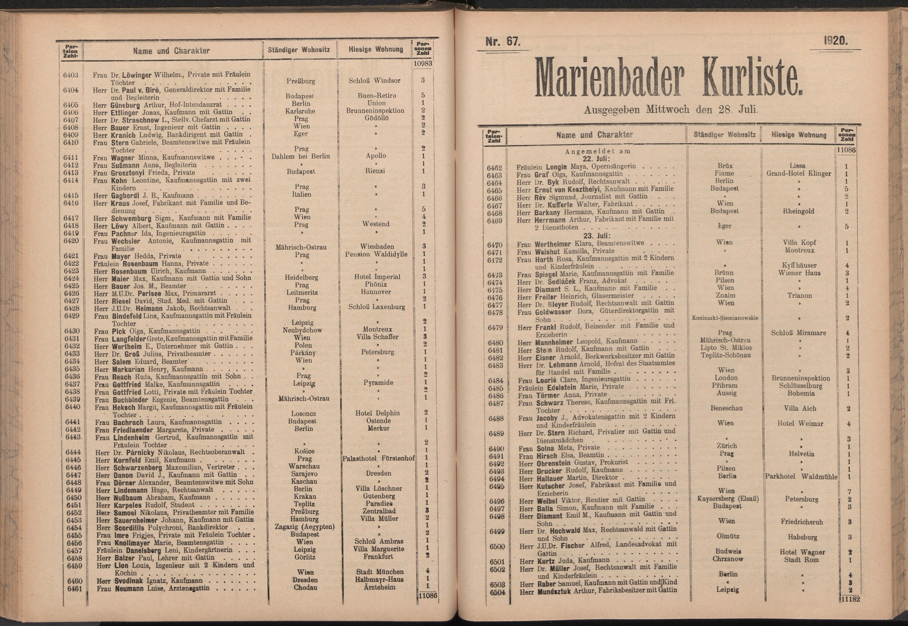 105. soap-ch_knihovna_marienbader-kurliste-1920_1050