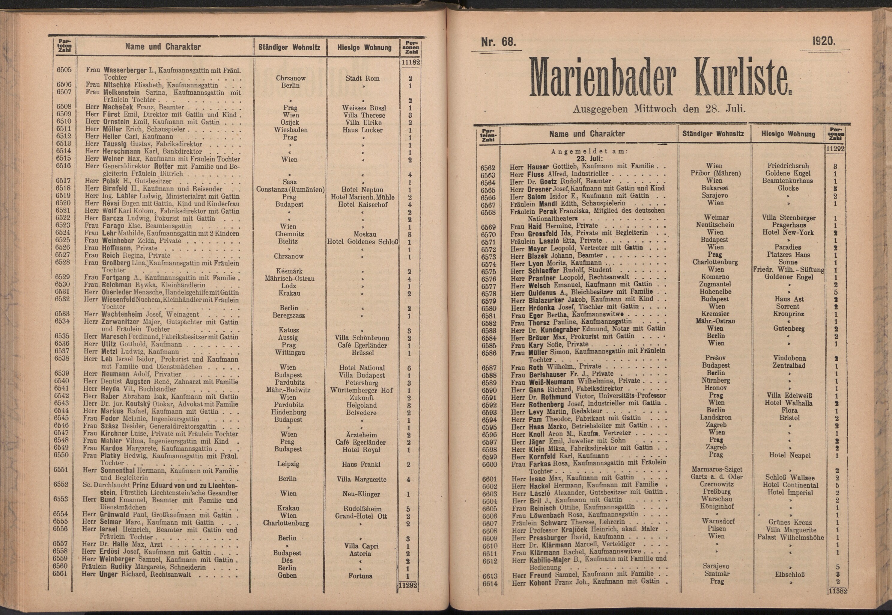 106. soap-ch_knihovna_marienbader-kurliste-1920_1060