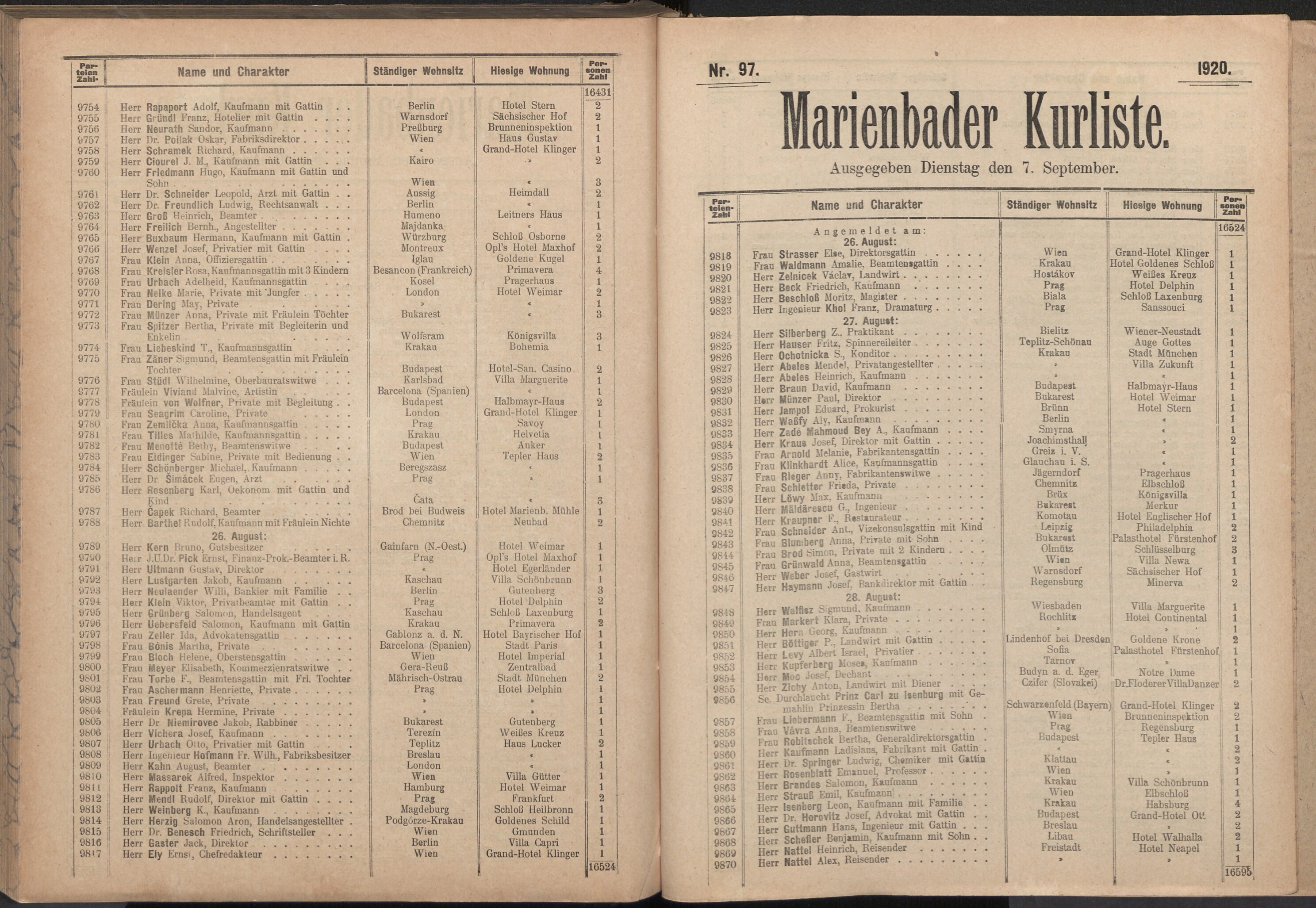 136. soap-ch_knihovna_marienbader-kurliste-1920_1360