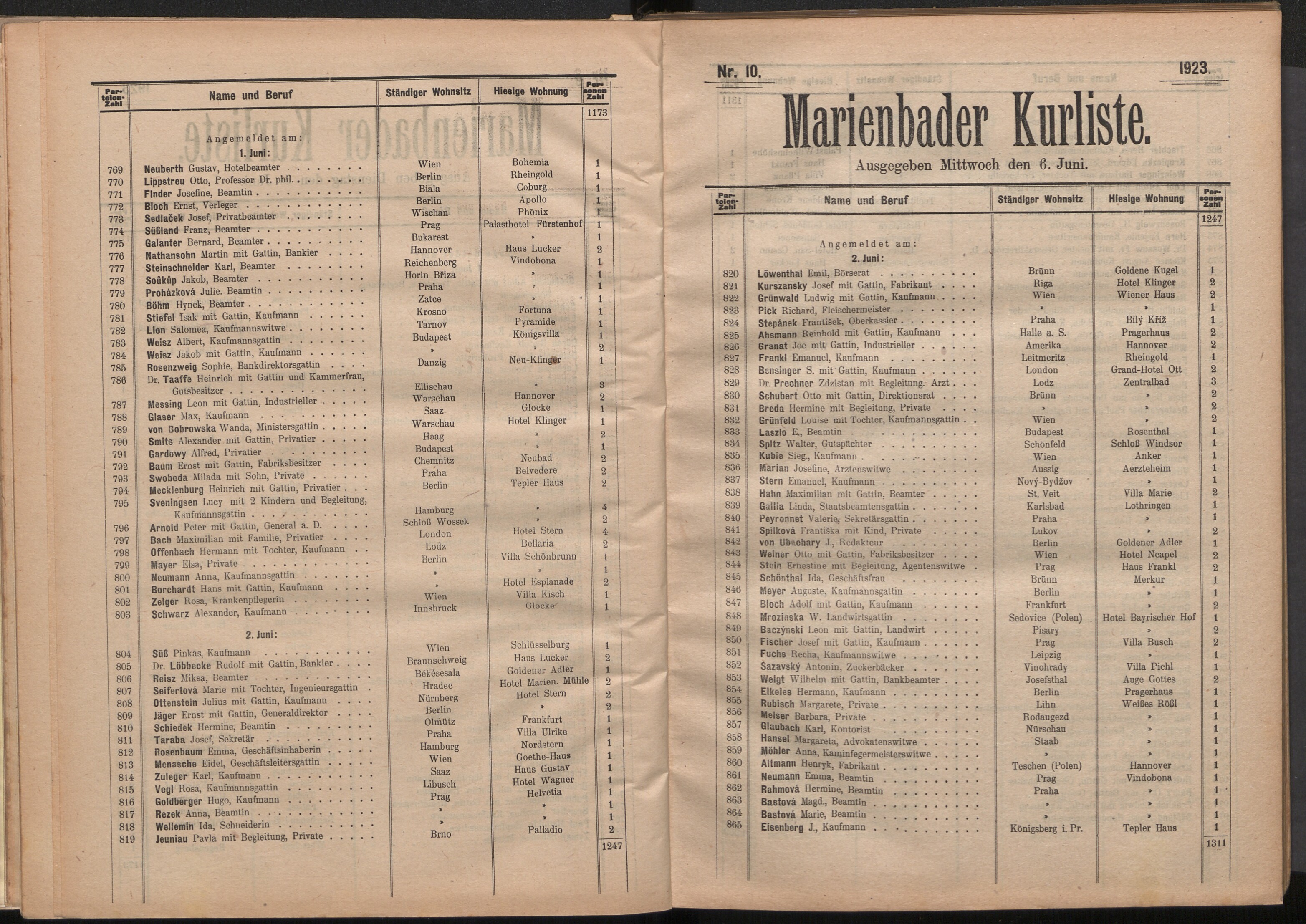 49. soap-ch_knihovna_marienbader-kurliste-1923_0490