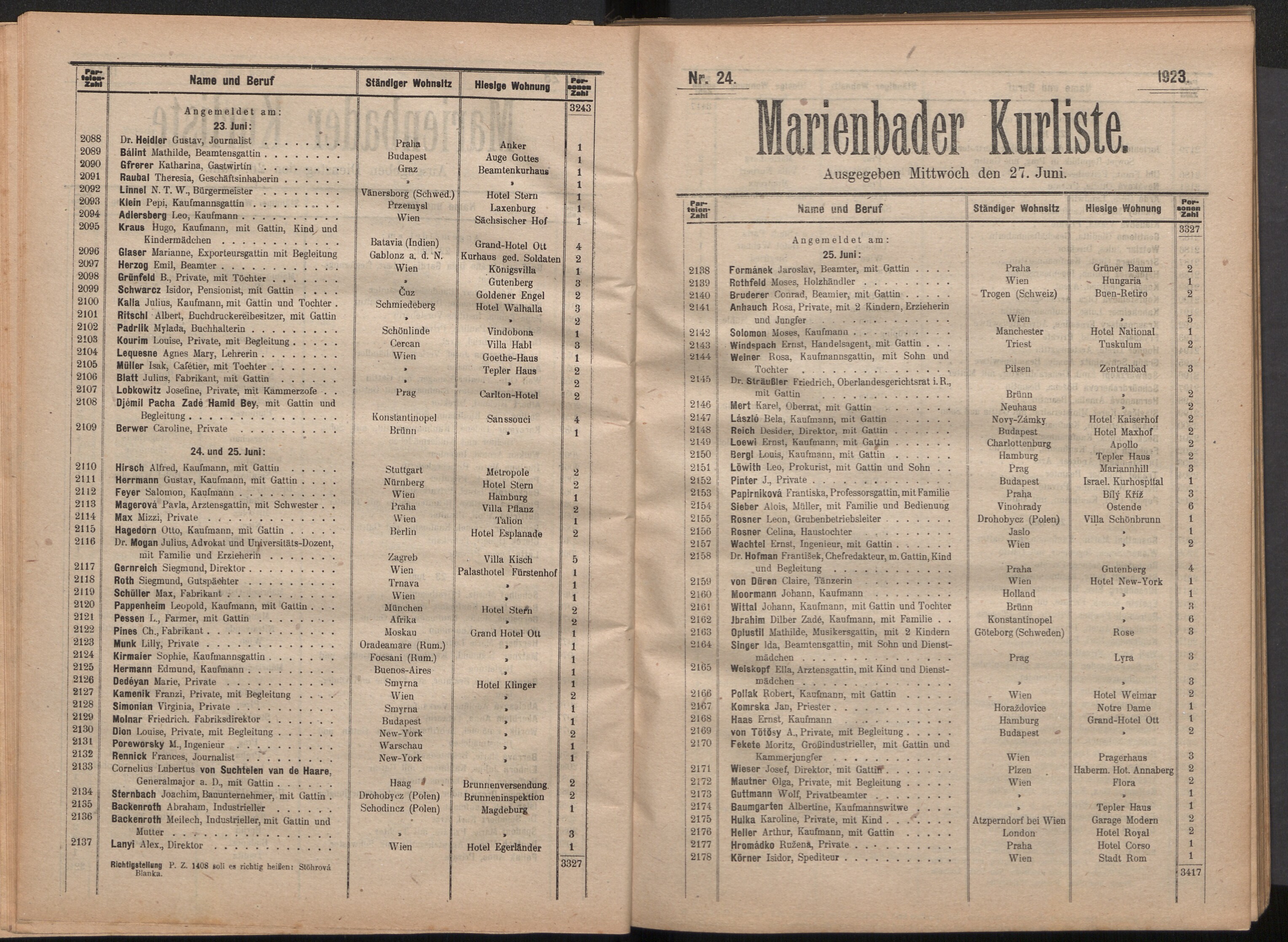 63. soap-ch_knihovna_marienbader-kurliste-1923_0630