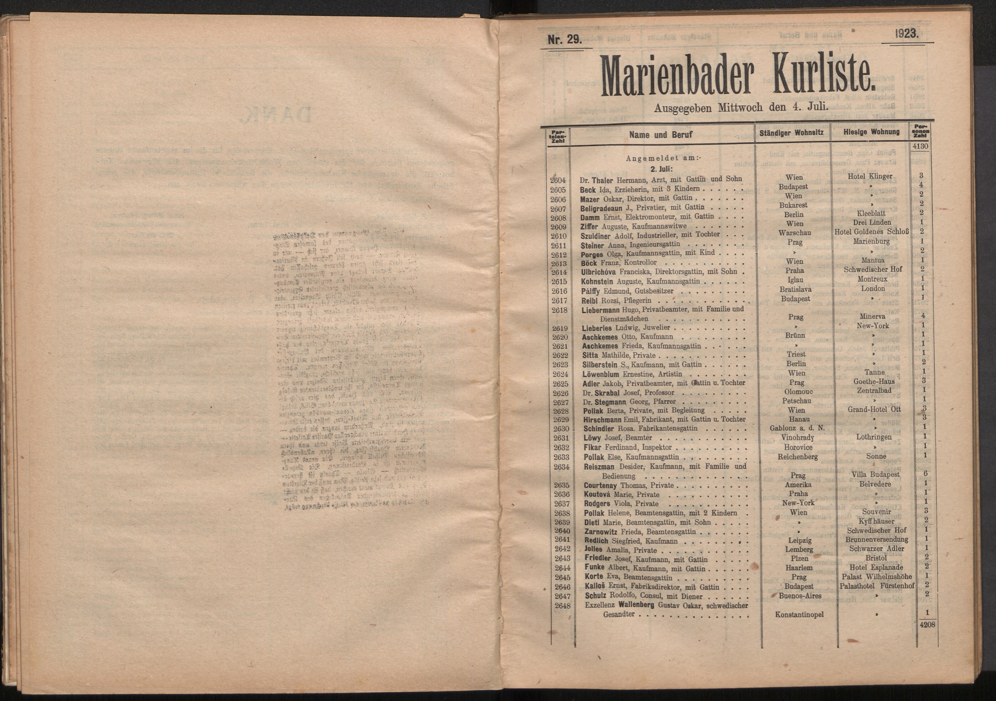 68. soap-ch_knihovna_marienbader-kurliste-1923_0680