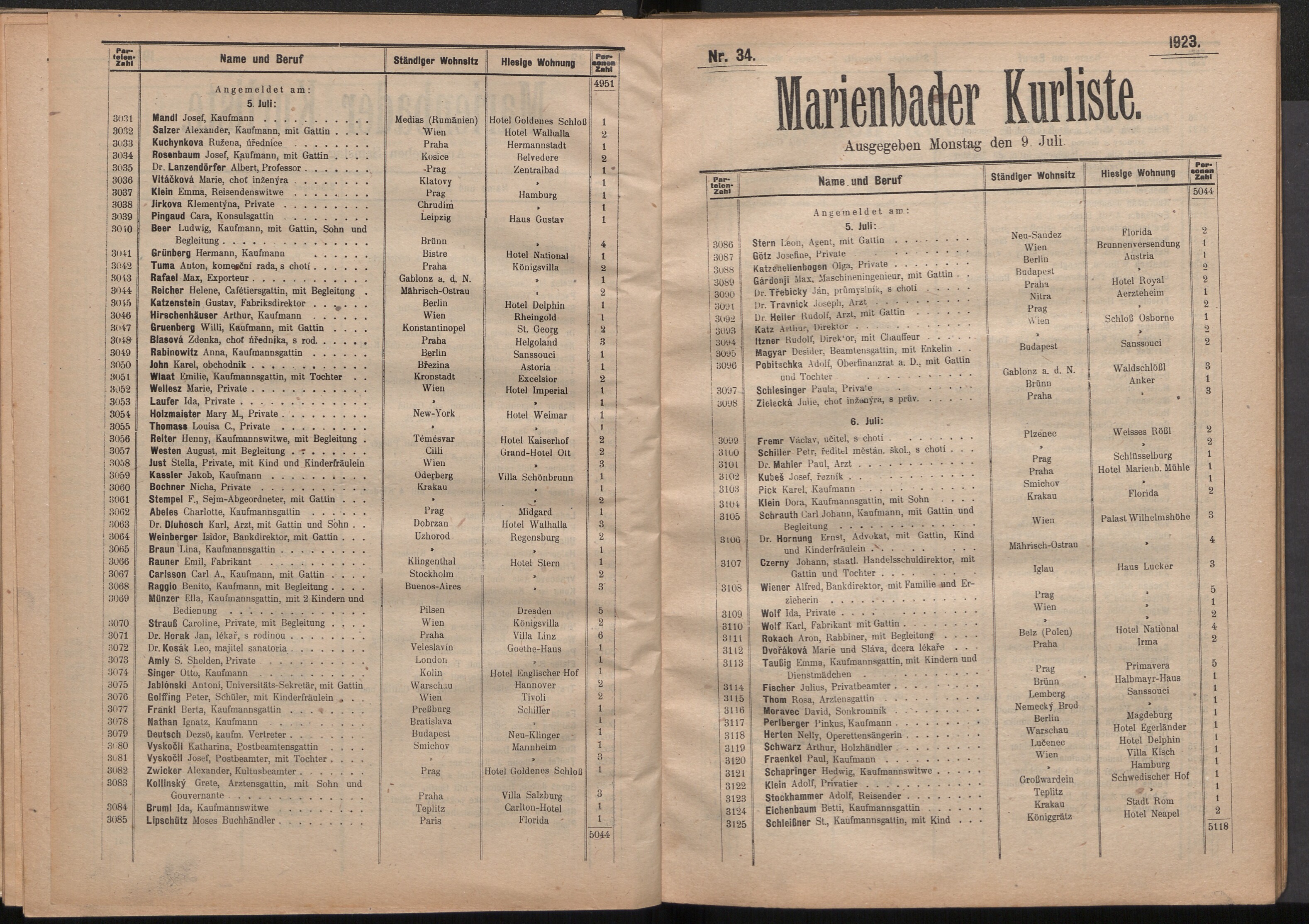 74. soap-ch_knihovna_marienbader-kurliste-1923_0740