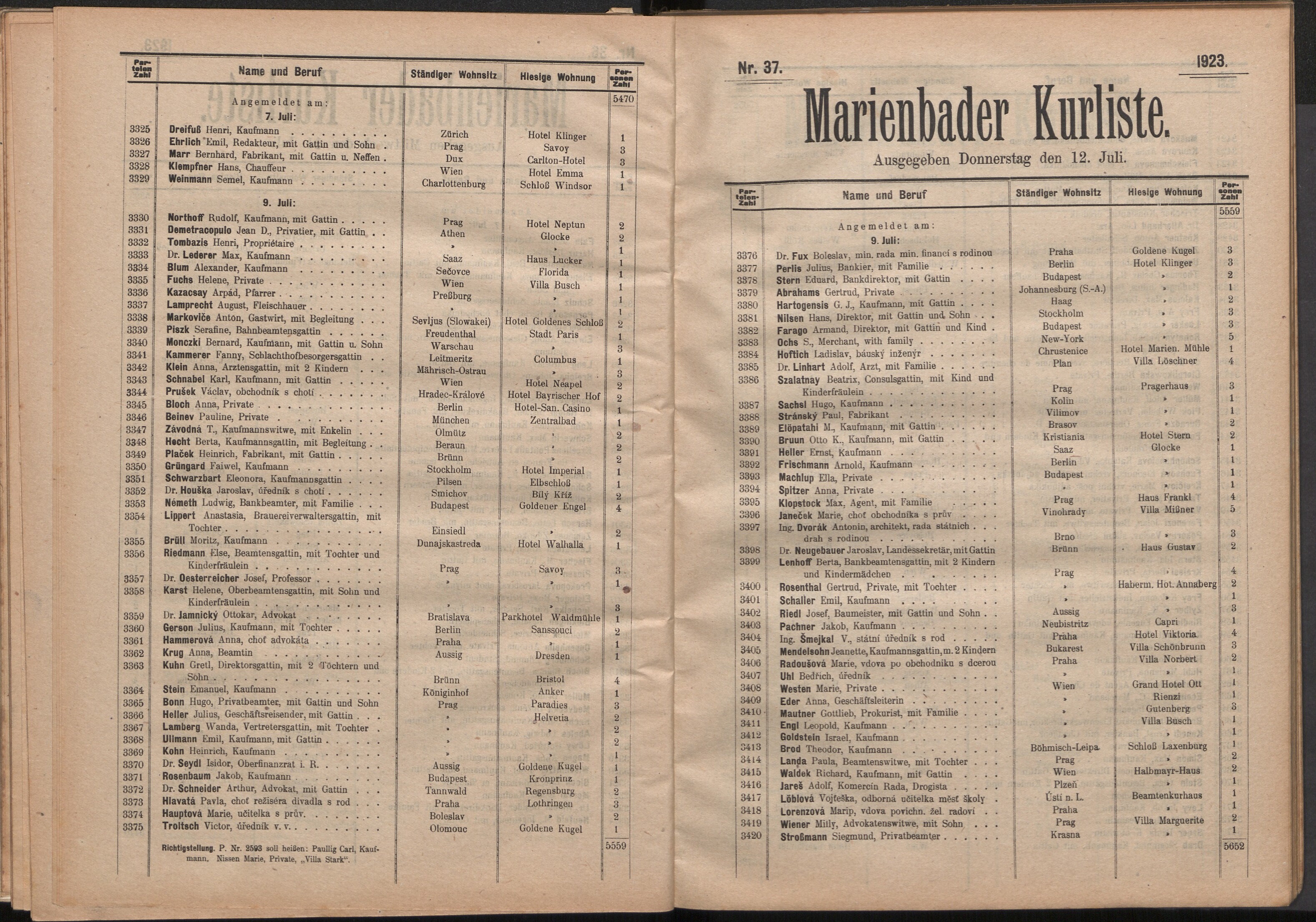 77. soap-ch_knihovna_marienbader-kurliste-1923_0770