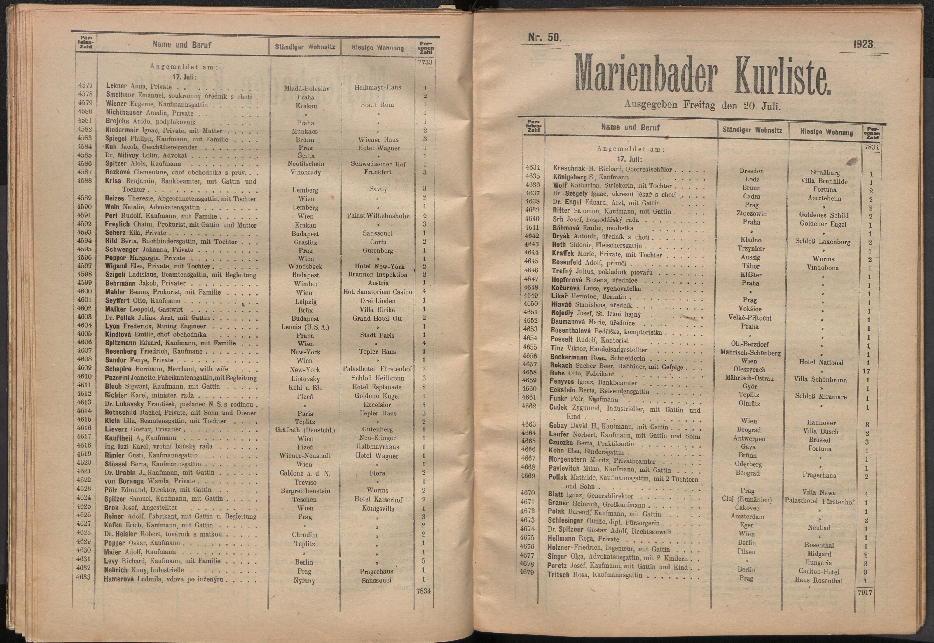 90. soap-ch_knihovna_marienbader-kurliste-1923_0900