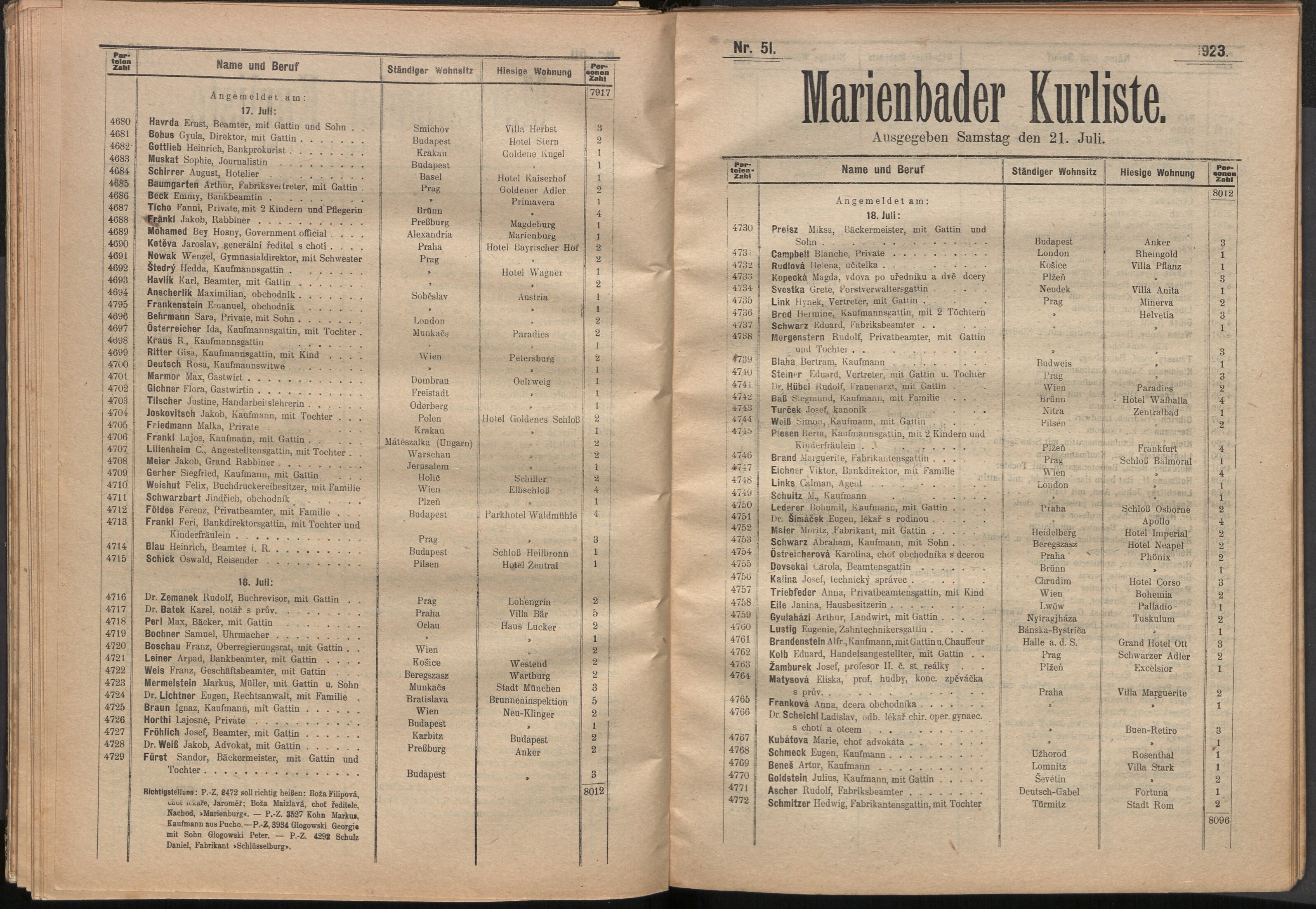 91. soap-ch_knihovna_marienbader-kurliste-1923_0910