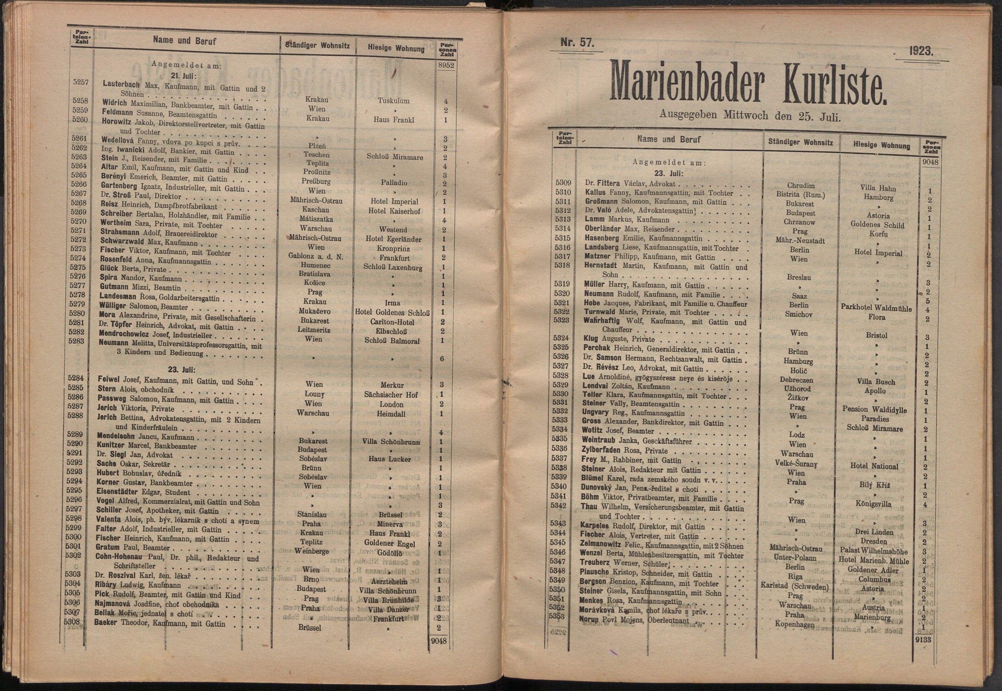 97. soap-ch_knihovna_marienbader-kurliste-1923_0970