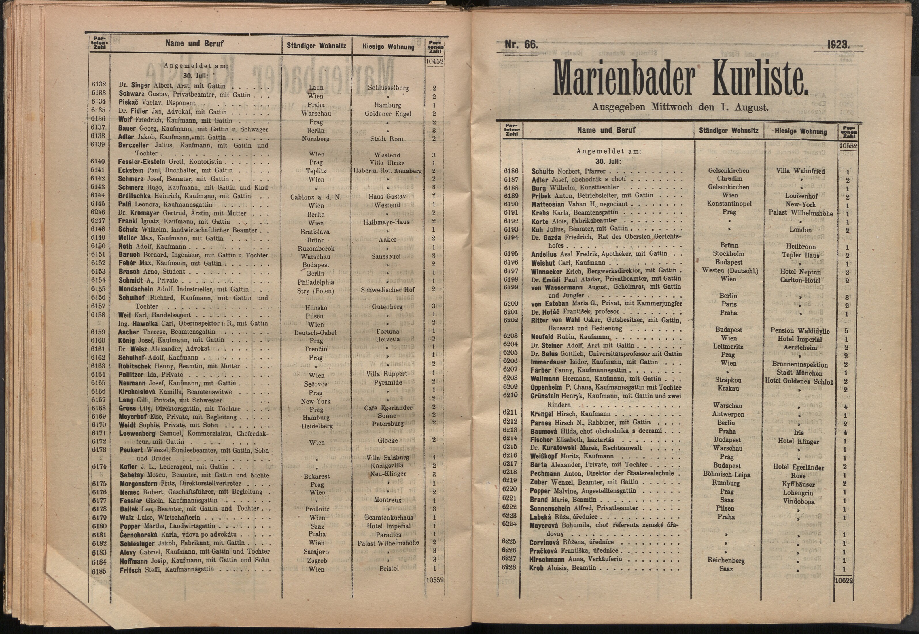 106. soap-ch_knihovna_marienbader-kurliste-1923_1060