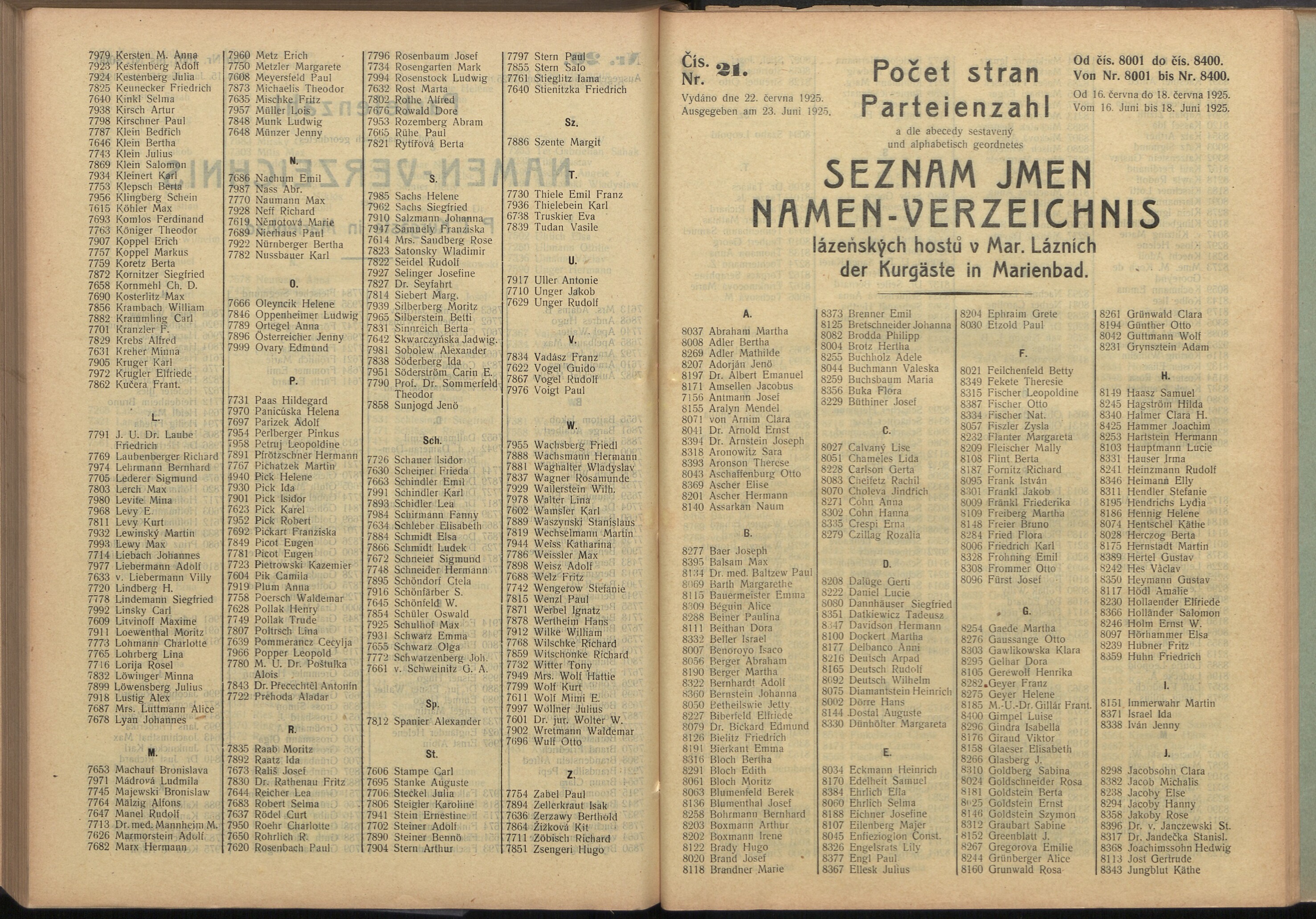 316. soap-ch_knihovna_marienbader-kurliste-1925_3160