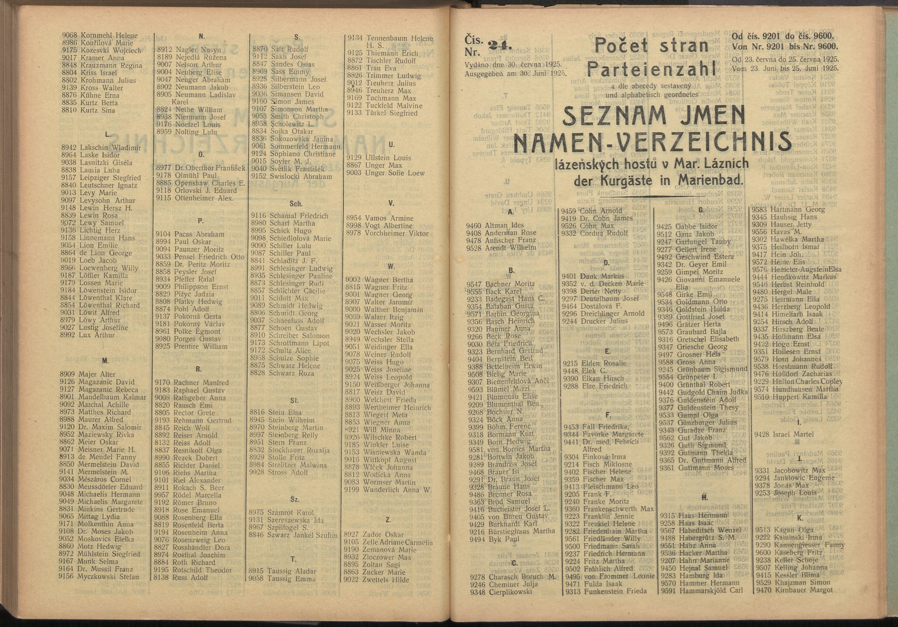 319. soap-ch_knihovna_marienbader-kurliste-1925_3190