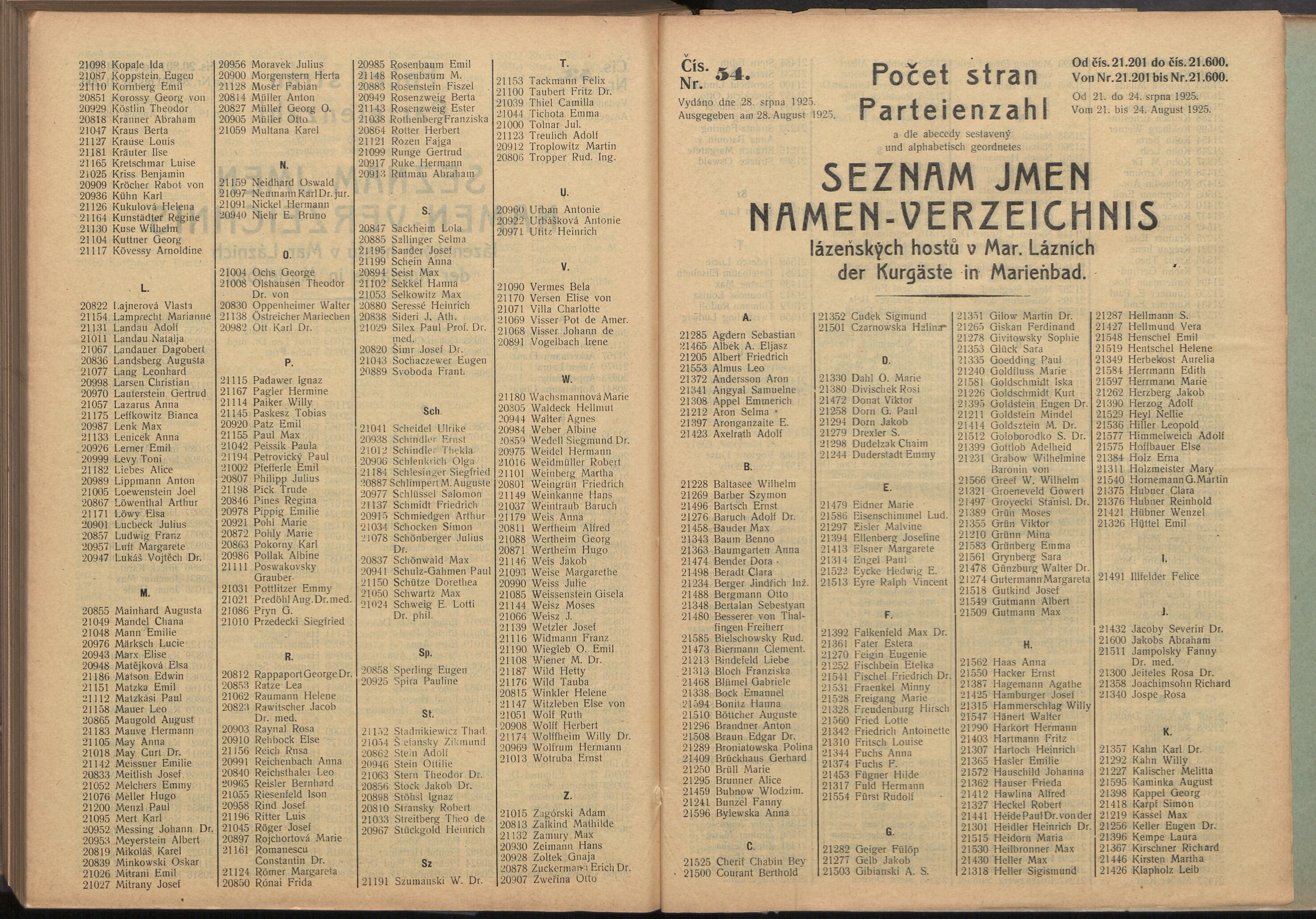 349. soap-ch_knihovna_marienbader-kurliste-1925_3490