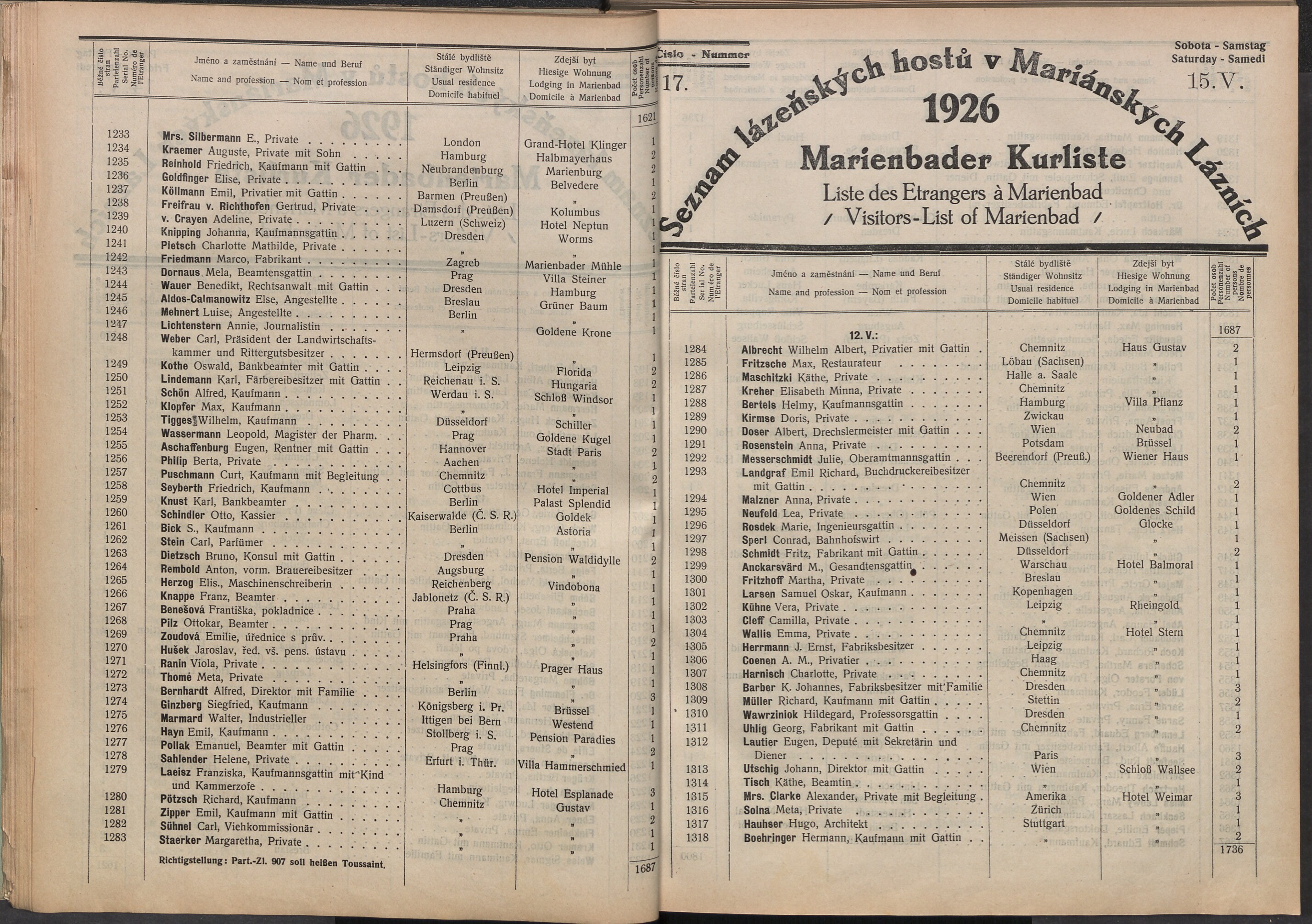 29. soap-ch_knihovna_marienbader-kurliste-1926_0290