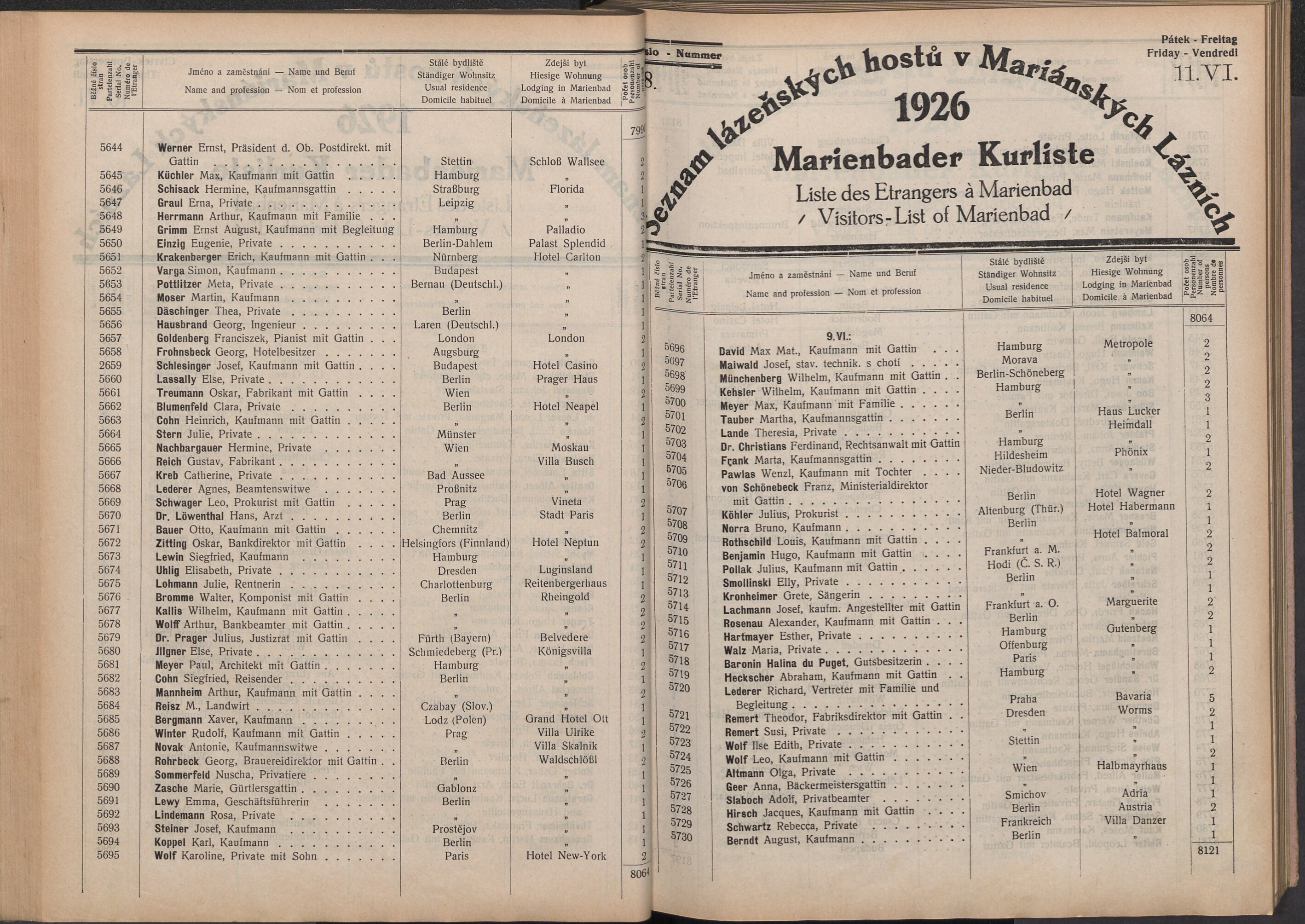 81. soap-ch_knihovna_marienbader-kurliste-1926_0810