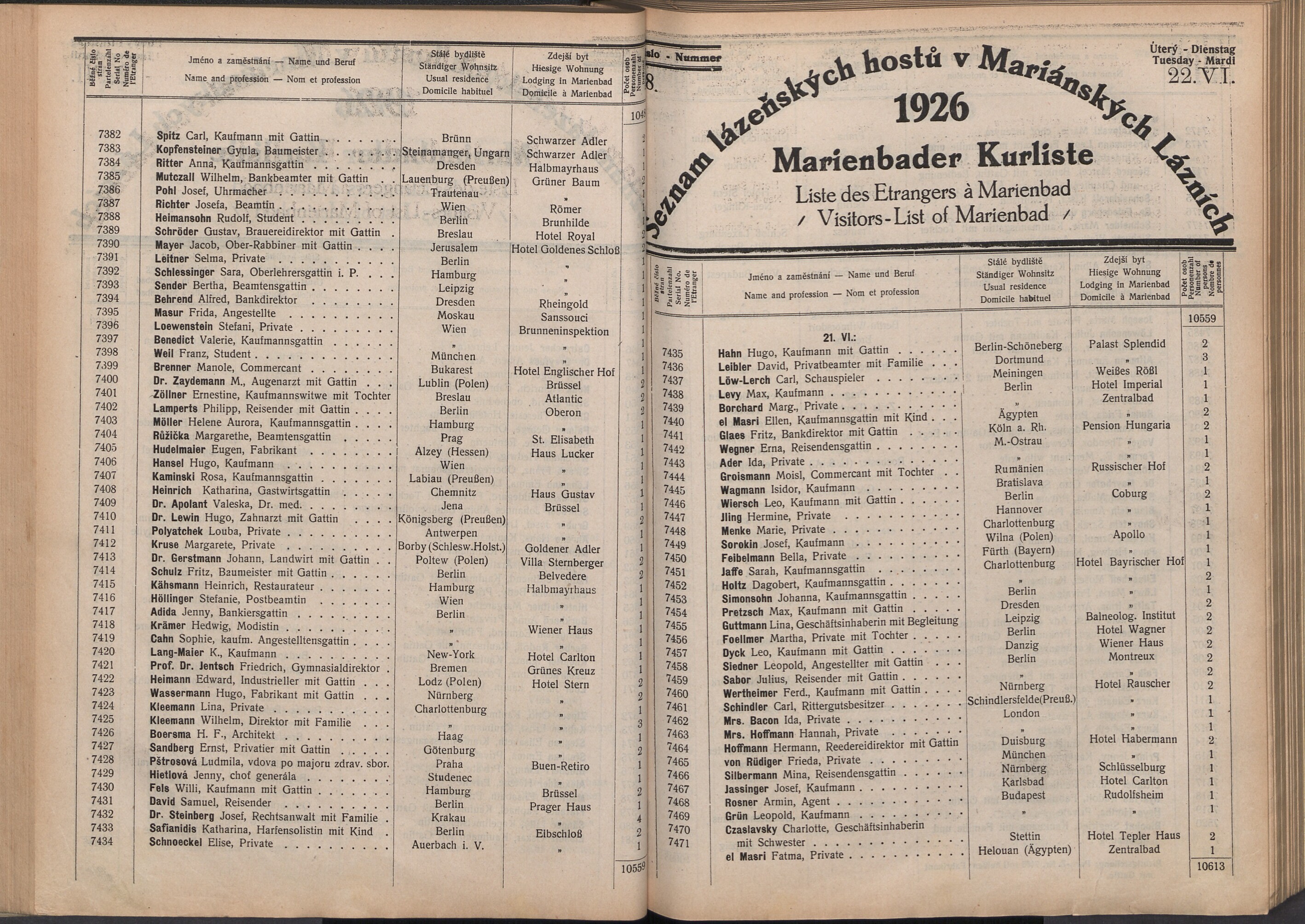 101. soap-ch_knihovna_marienbader-kurliste-1926_1010