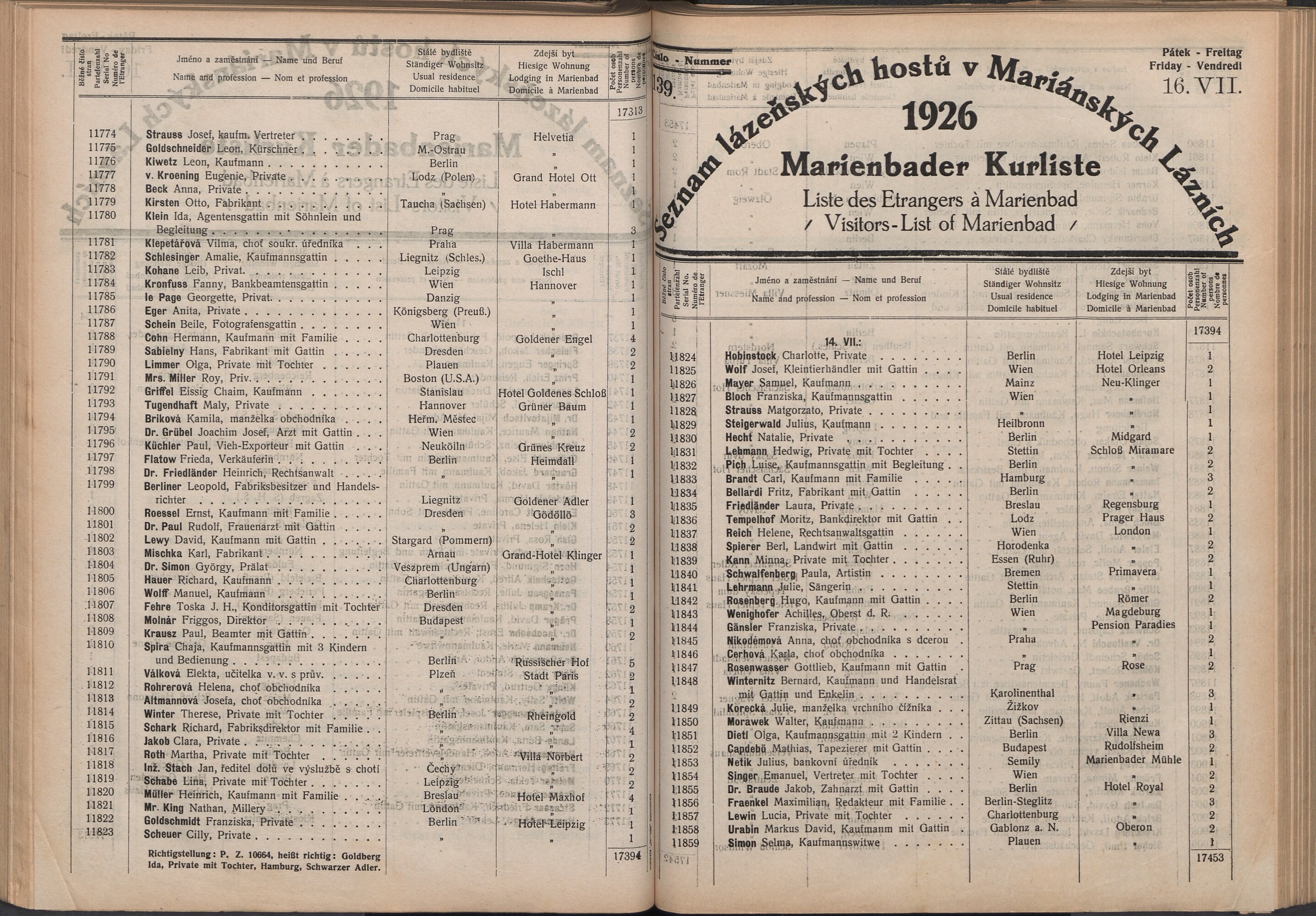 153. soap-ch_knihovna_marienbader-kurliste-1926_1530
