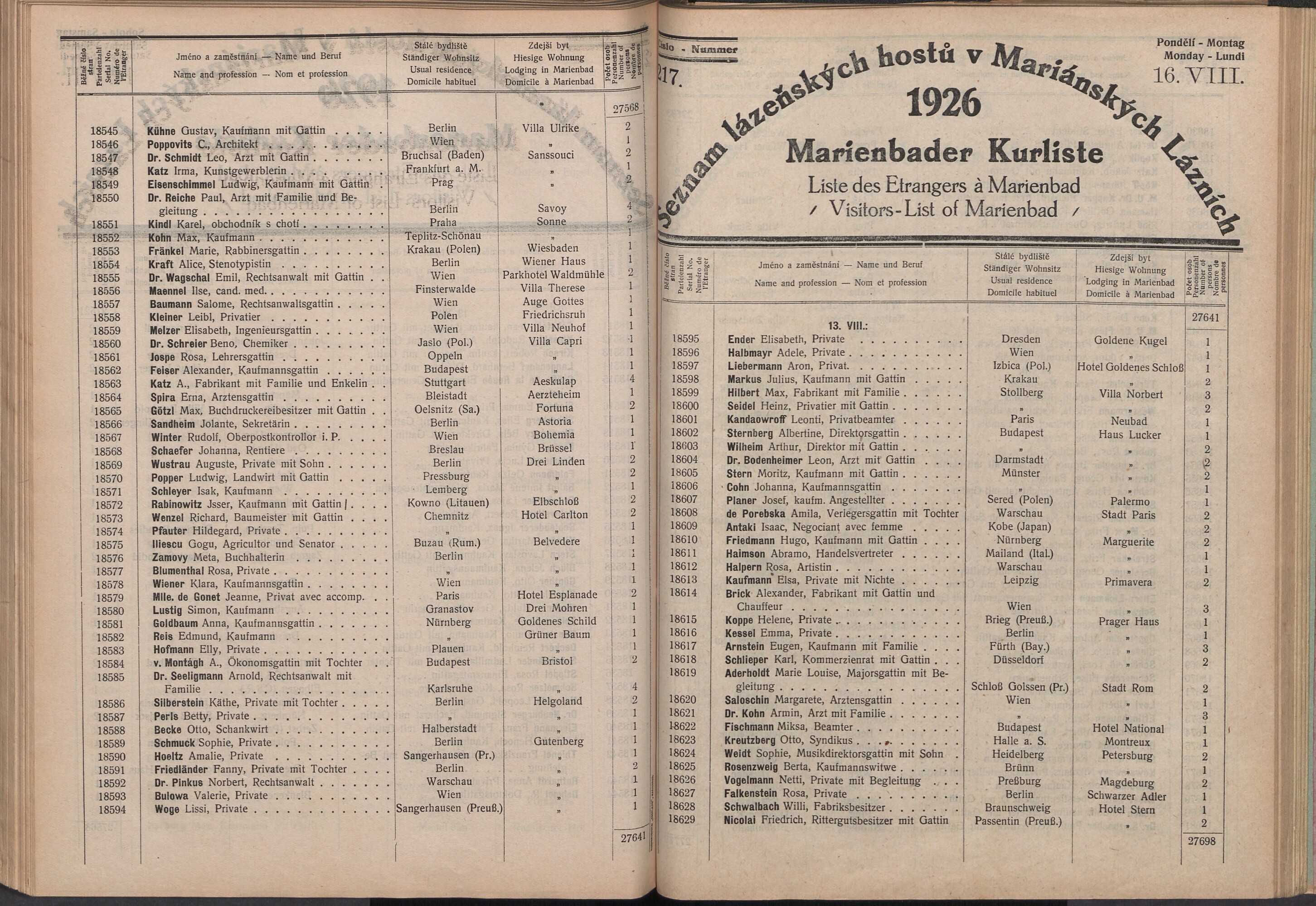 232. soap-ch_knihovna_marienbader-kurliste-1926_2320