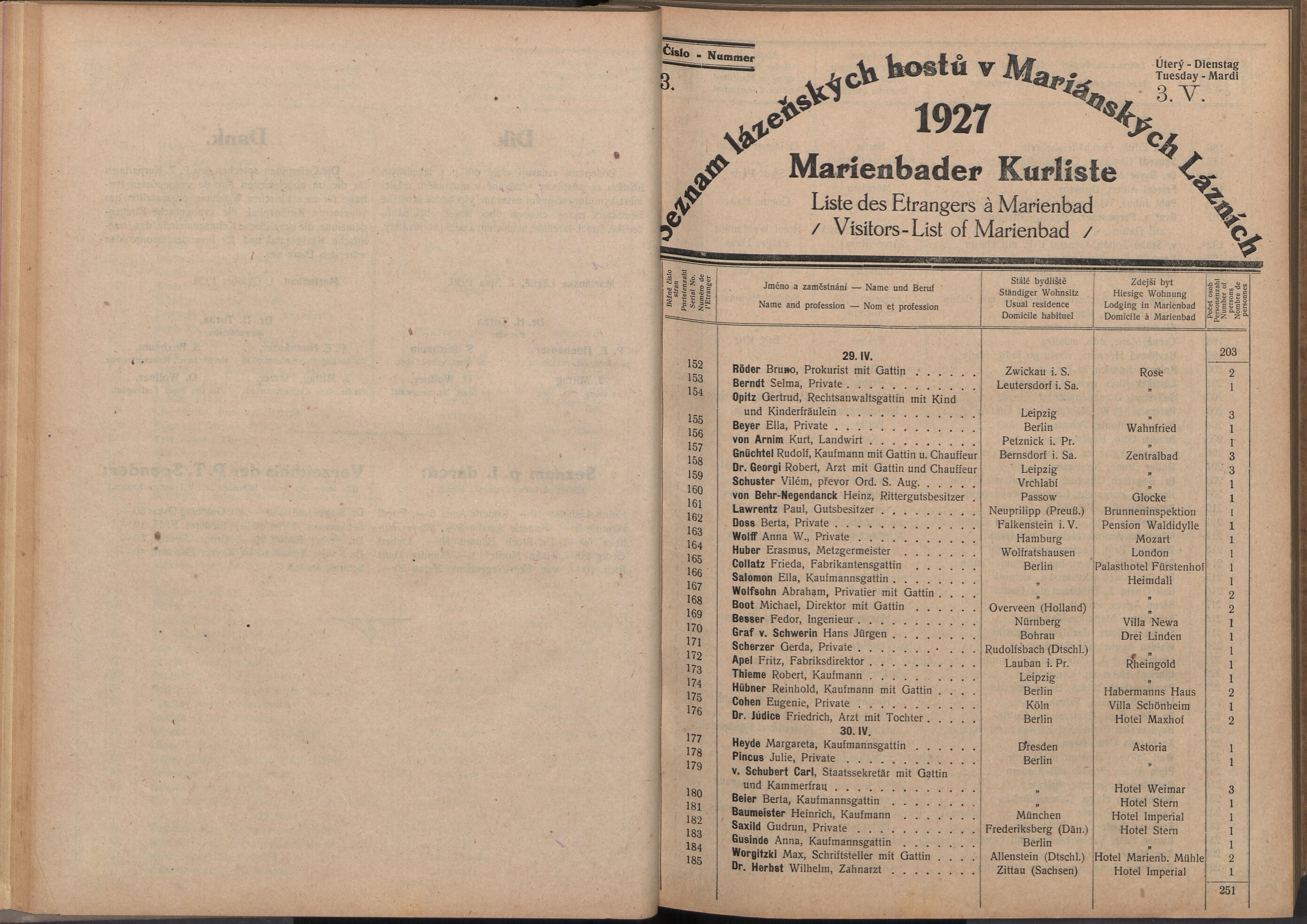 81. soap-ch_knihovna_marienbader-kurliste-1927_0810