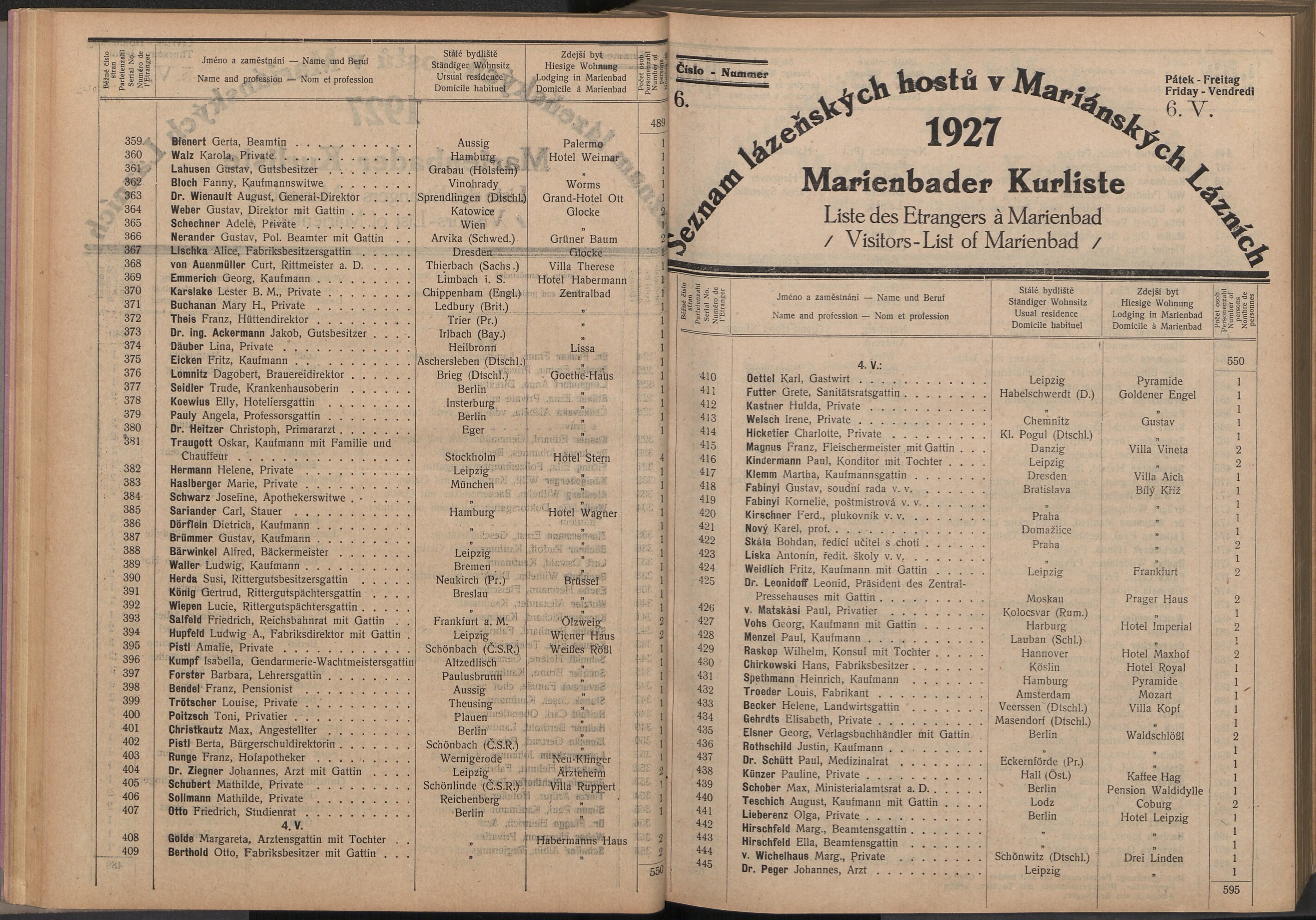 84. soap-ch_knihovna_marienbader-kurliste-1927_0840