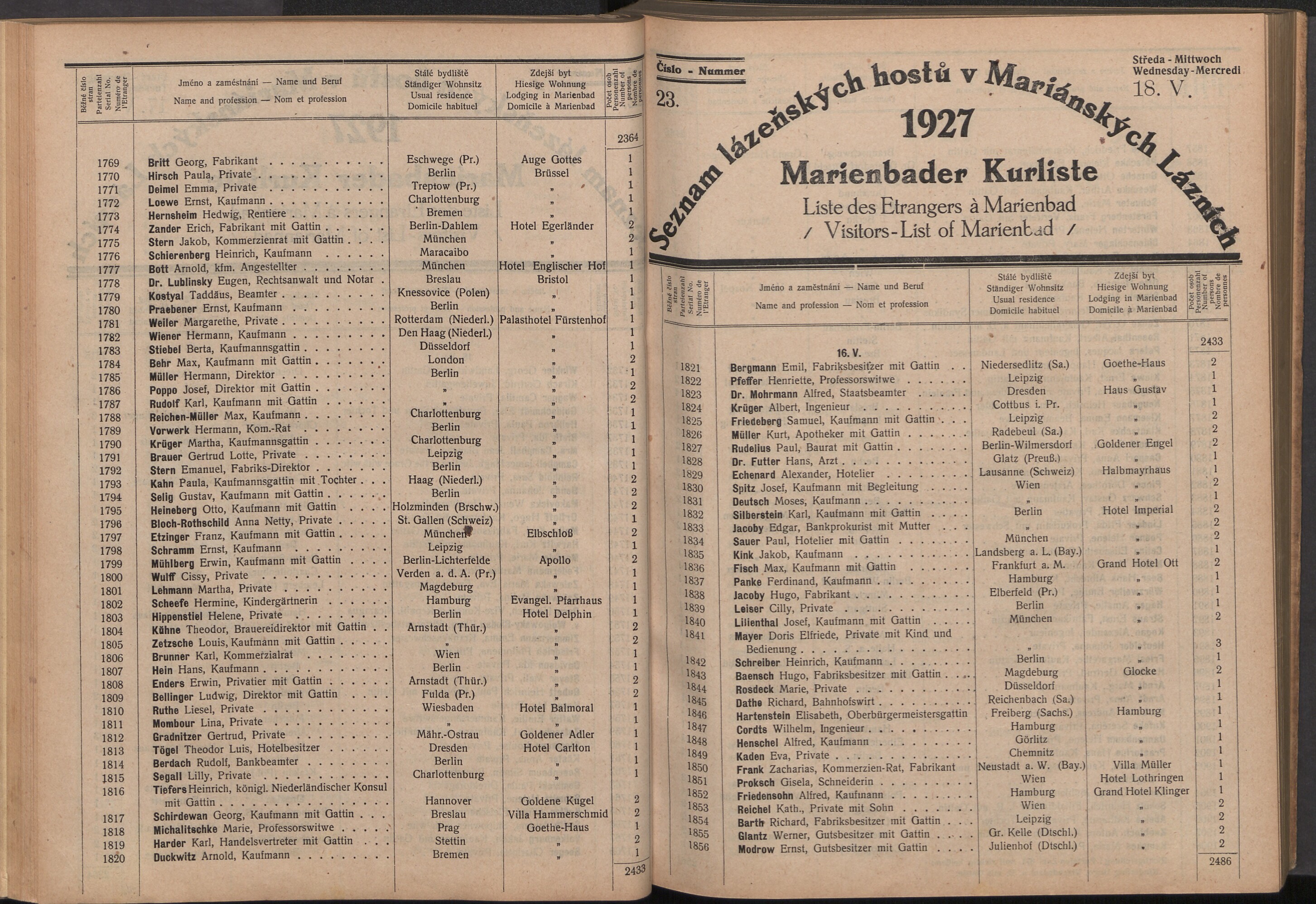 101. soap-ch_knihovna_marienbader-kurliste-1927_1010