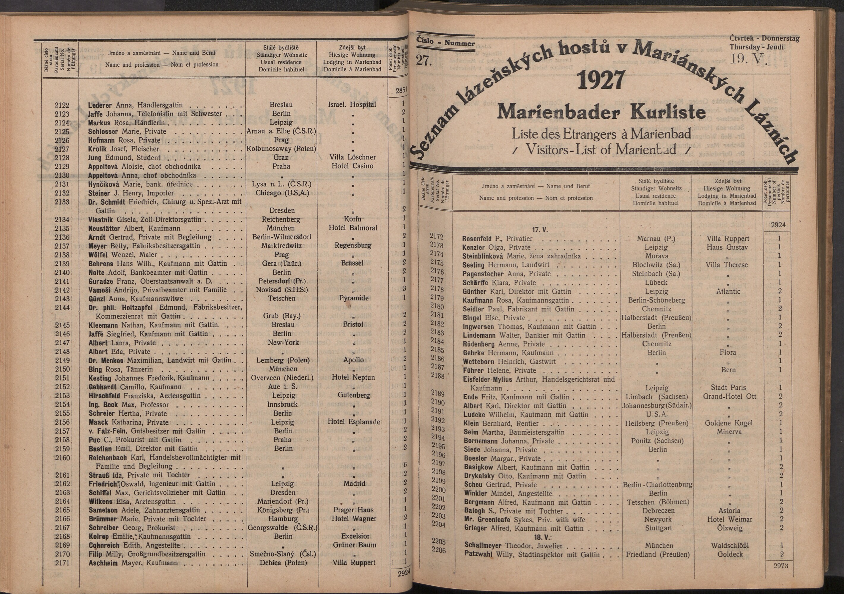 105. soap-ch_knihovna_marienbader-kurliste-1927_1050