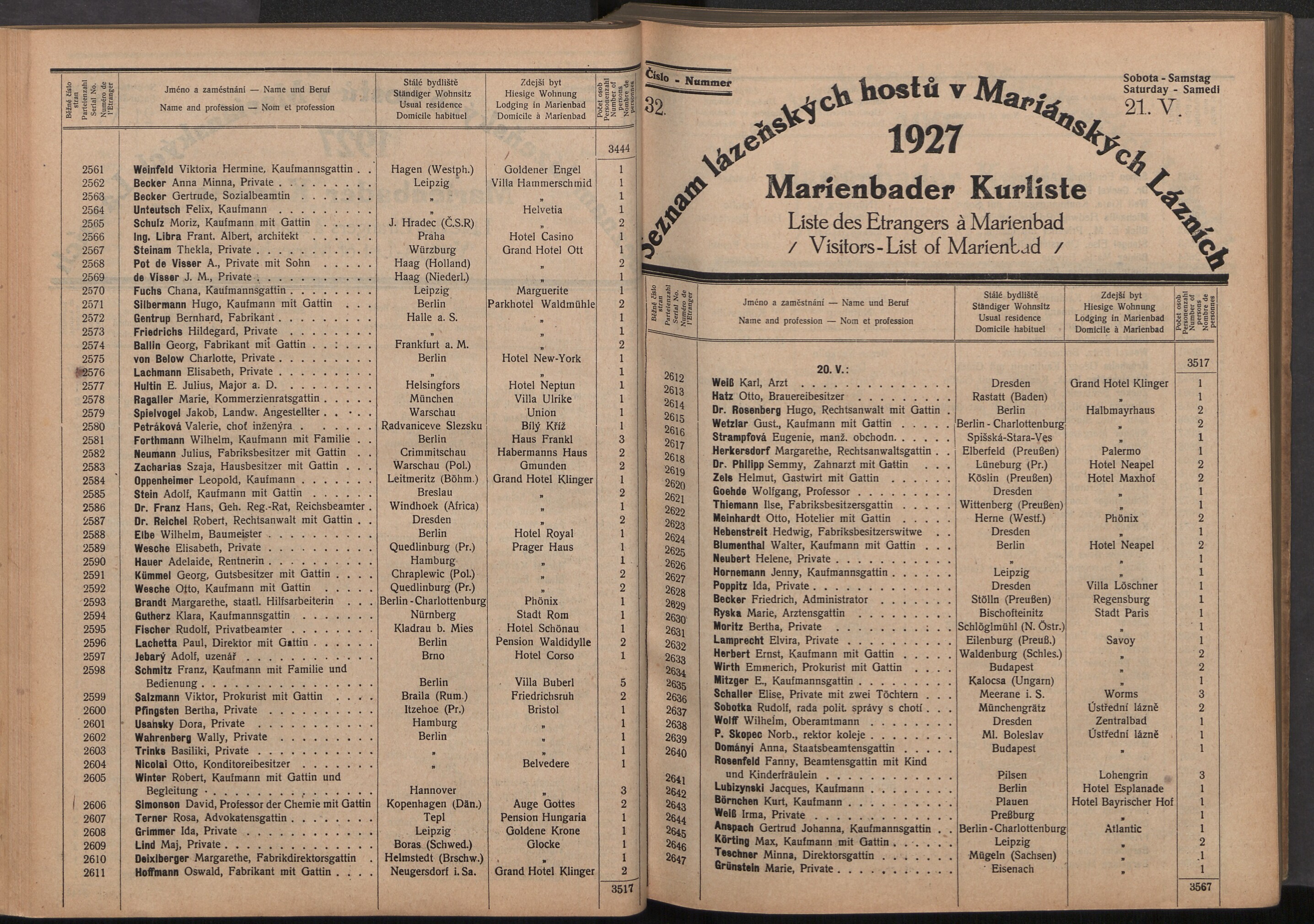 110. soap-ch_knihovna_marienbader-kurliste-1927_1100