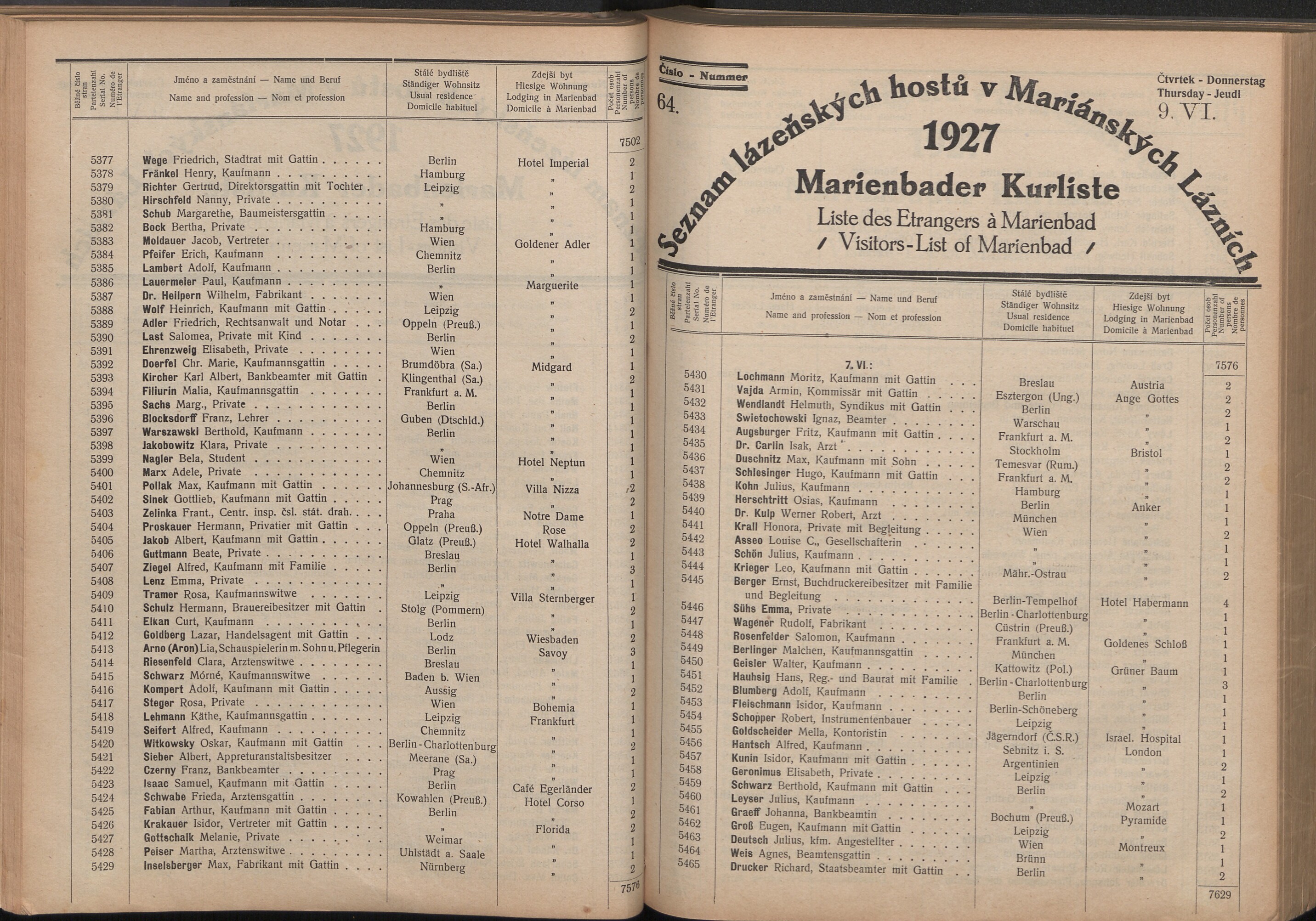 143. soap-ch_knihovna_marienbader-kurliste-1927_1430