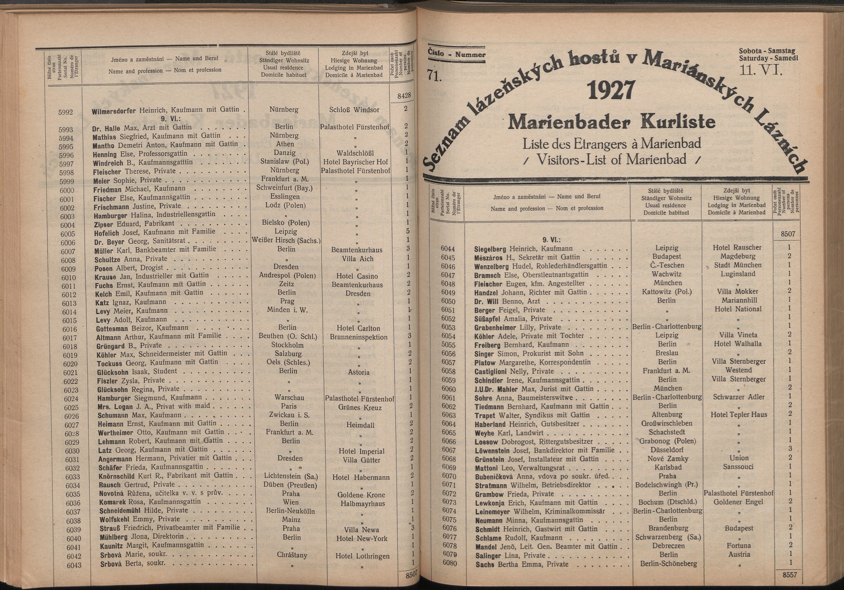150. soap-ch_knihovna_marienbader-kurliste-1927_1500