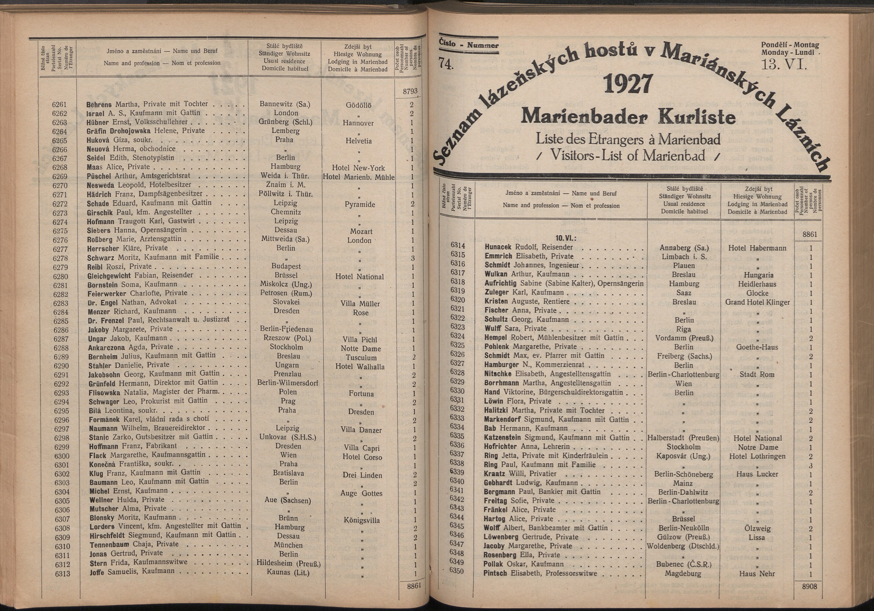 153. soap-ch_knihovna_marienbader-kurliste-1927_1530