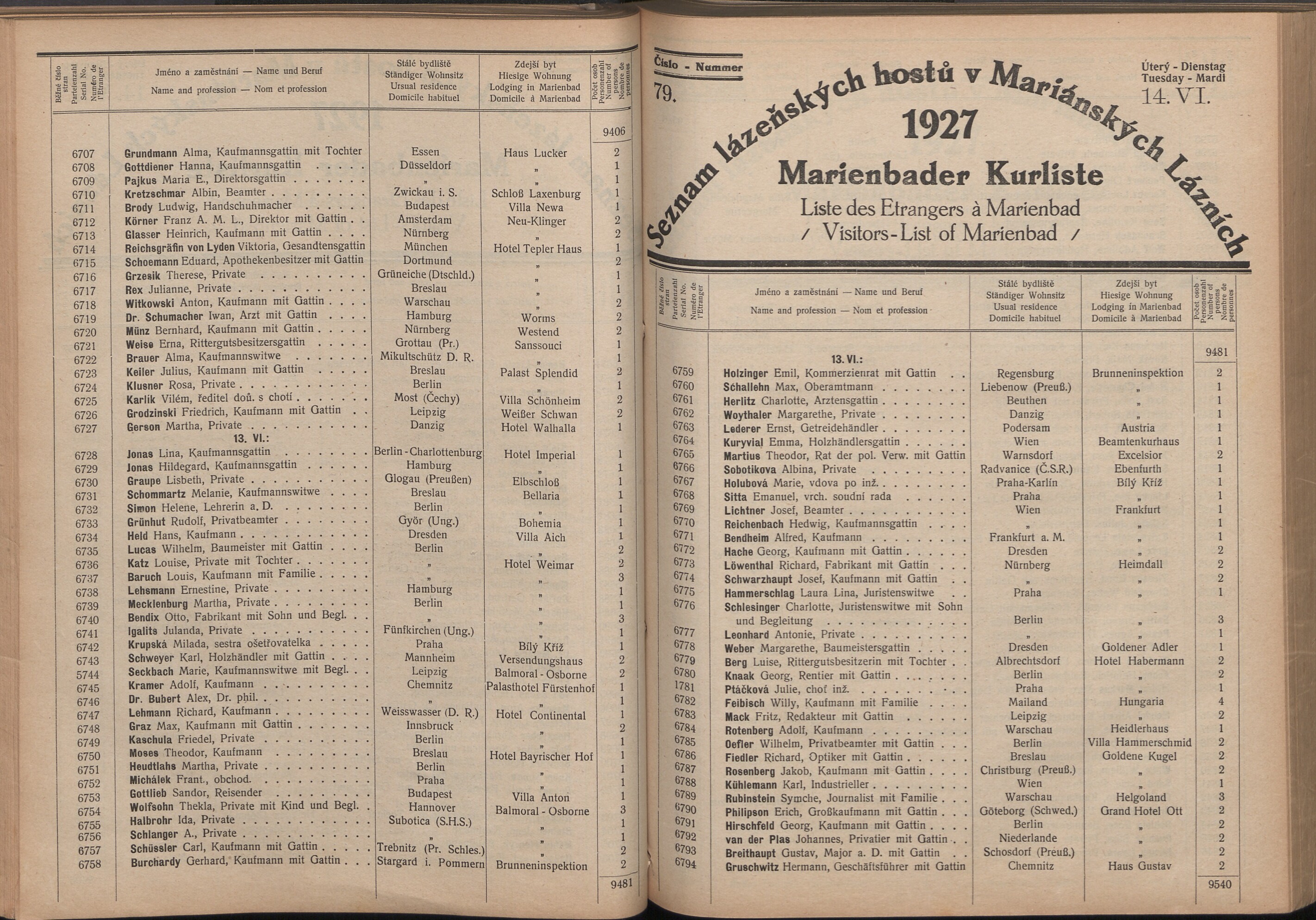 158. soap-ch_knihovna_marienbader-kurliste-1927_1580