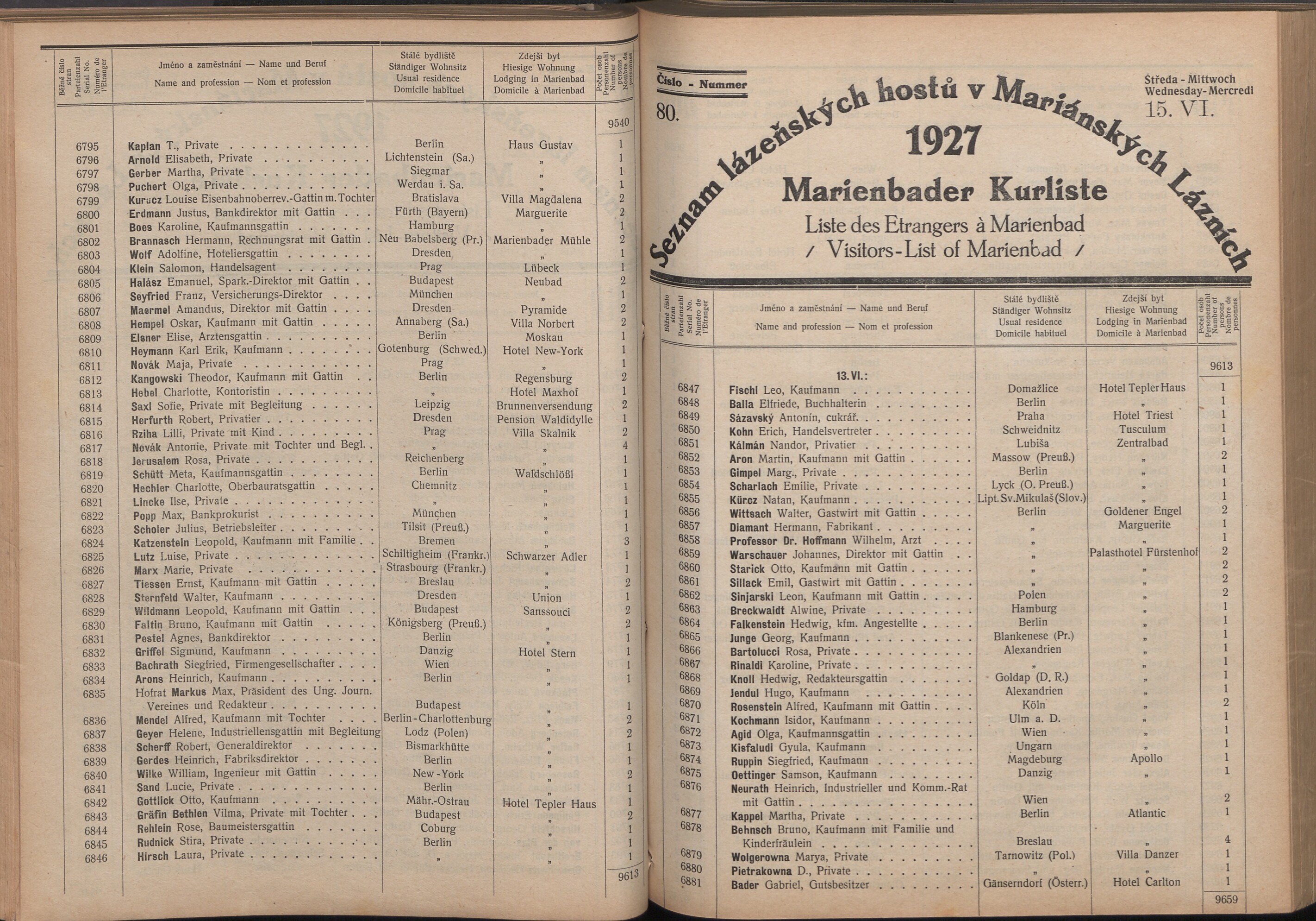 159. soap-ch_knihovna_marienbader-kurliste-1927_1590