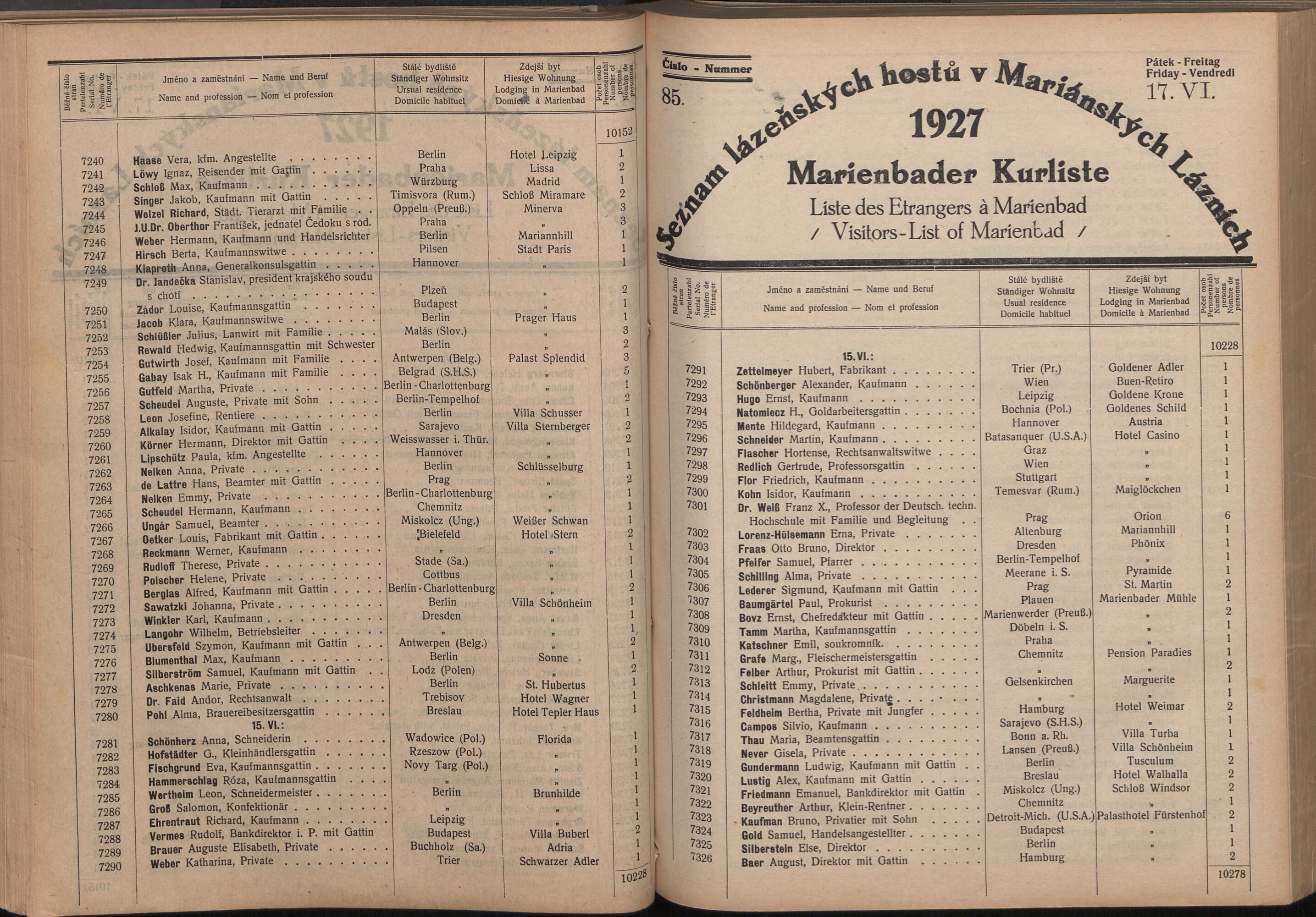 164. soap-ch_knihovna_marienbader-kurliste-1927_1640