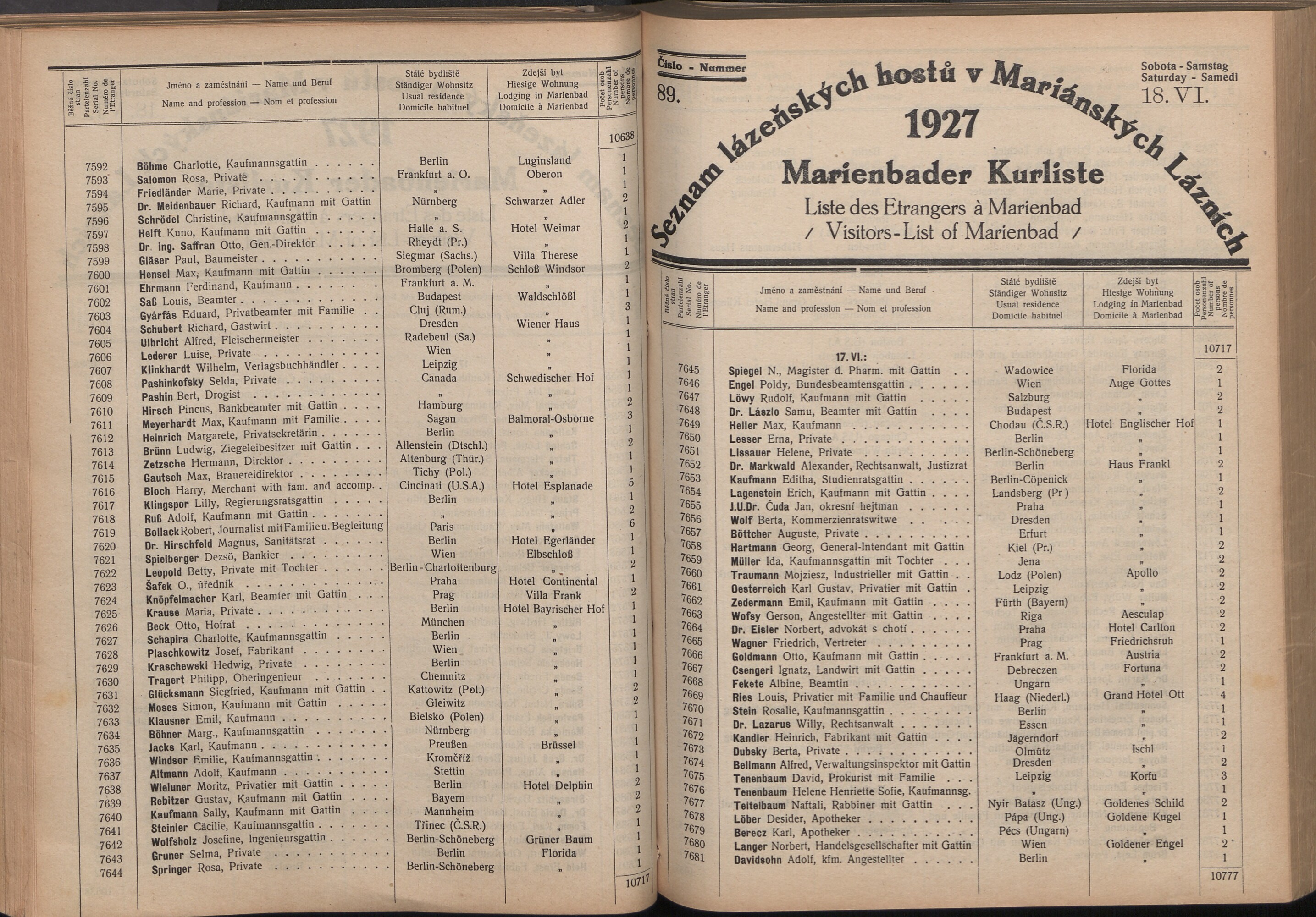 168. soap-ch_knihovna_marienbader-kurliste-1927_1680