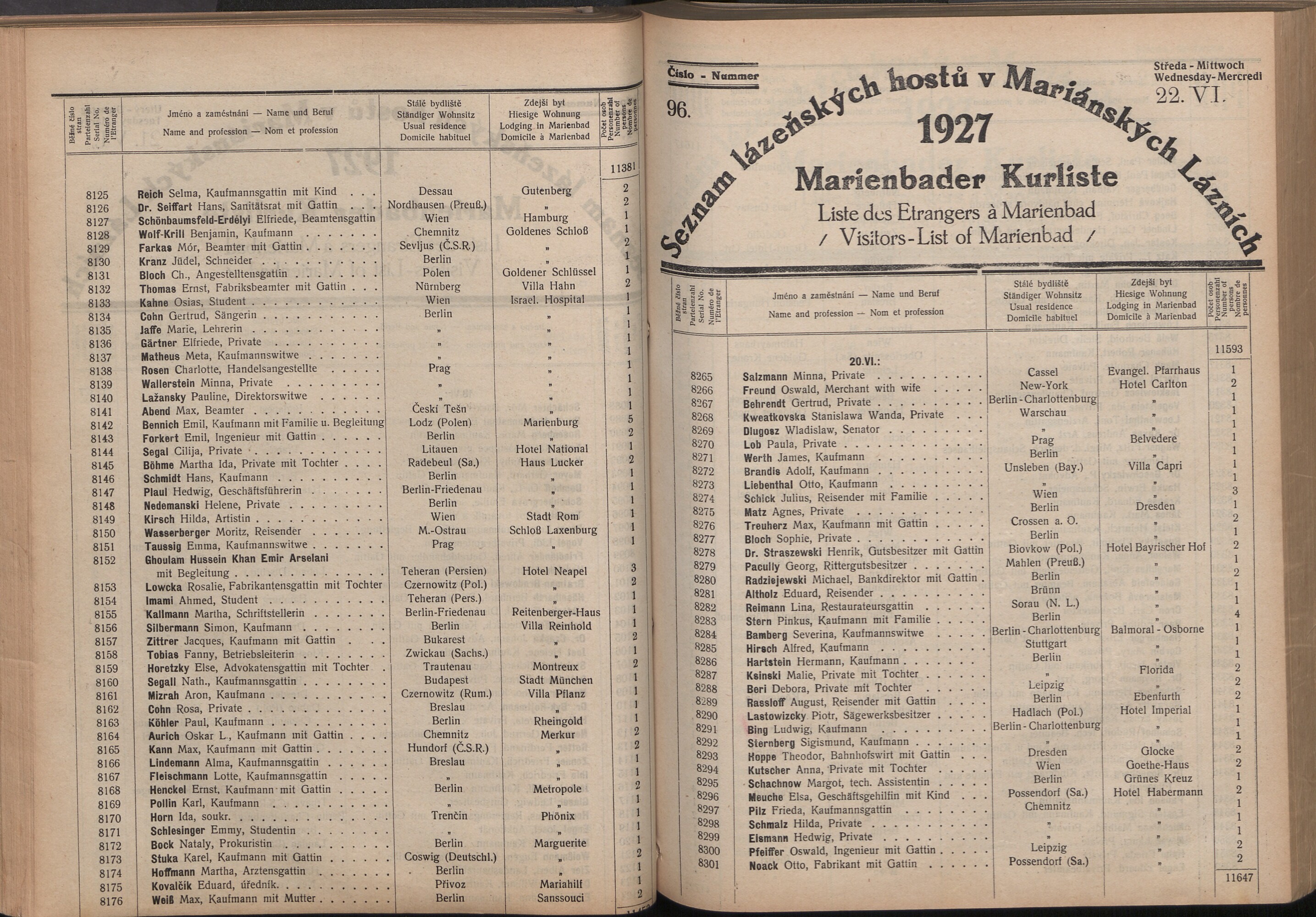 175. soap-ch_knihovna_marienbader-kurliste-1927_1750