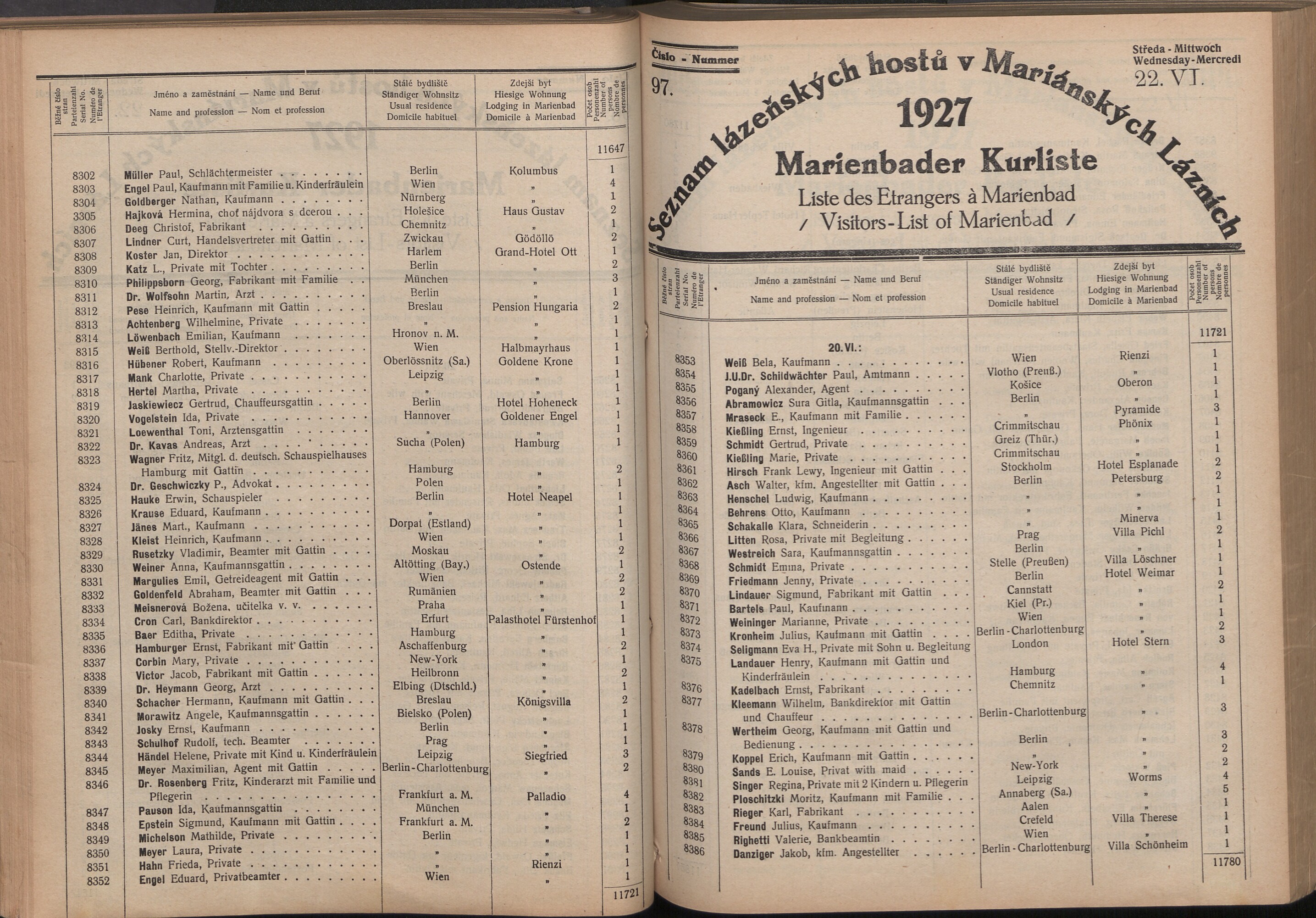 176. soap-ch_knihovna_marienbader-kurliste-1927_1760