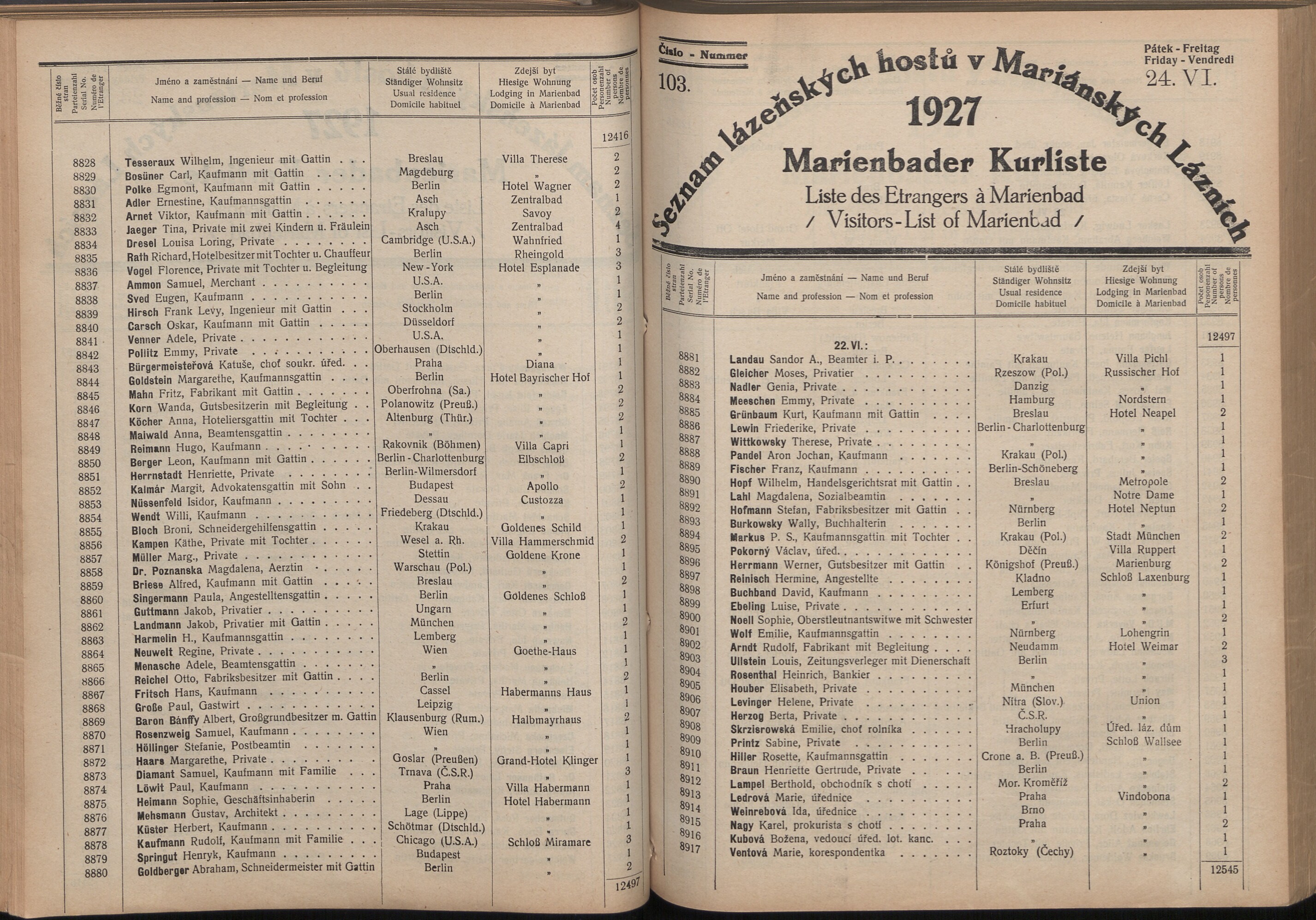 182. soap-ch_knihovna_marienbader-kurliste-1927_1820