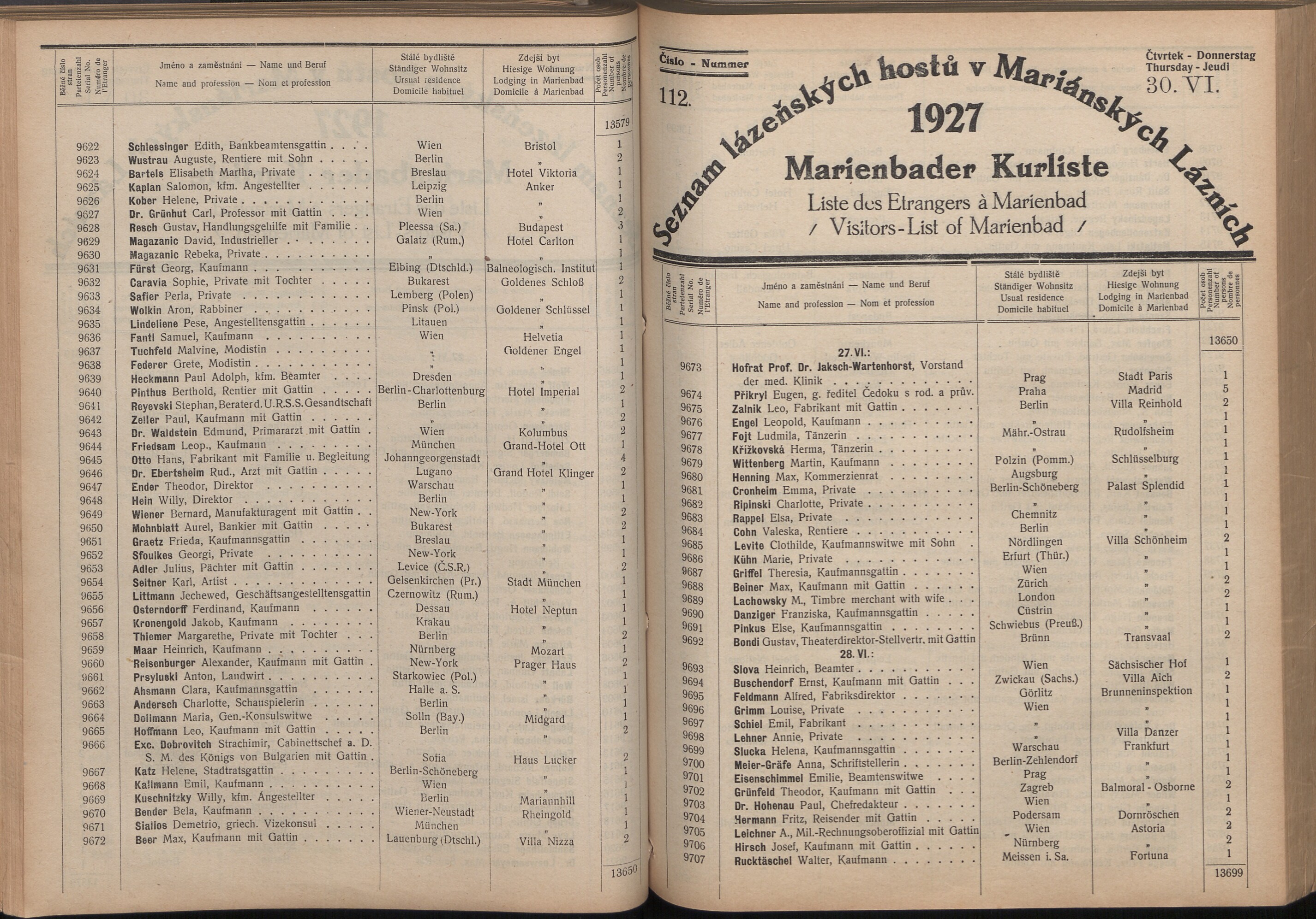 191. soap-ch_knihovna_marienbader-kurliste-1927_1910