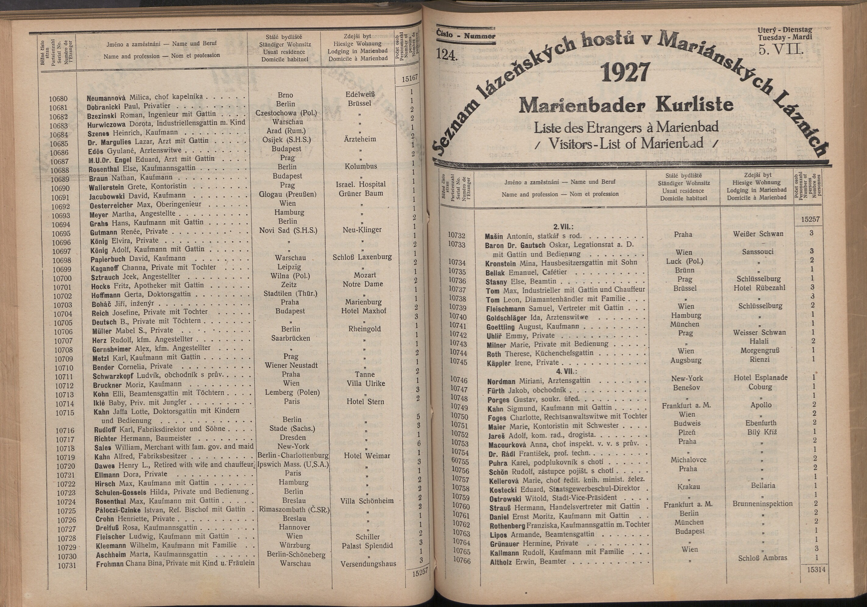204. soap-ch_knihovna_marienbader-kurliste-1927_2040