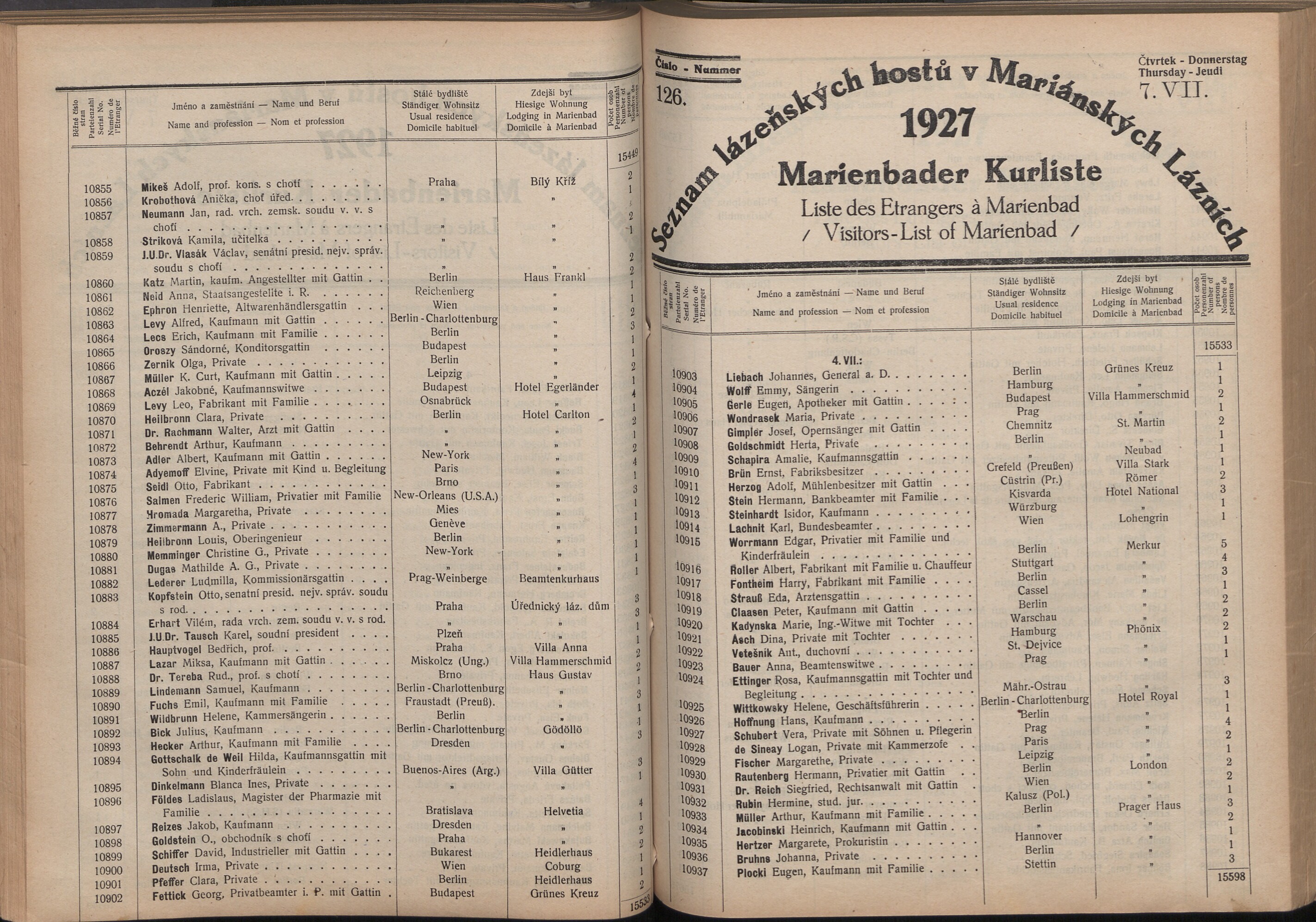 206. soap-ch_knihovna_marienbader-kurliste-1927_2060