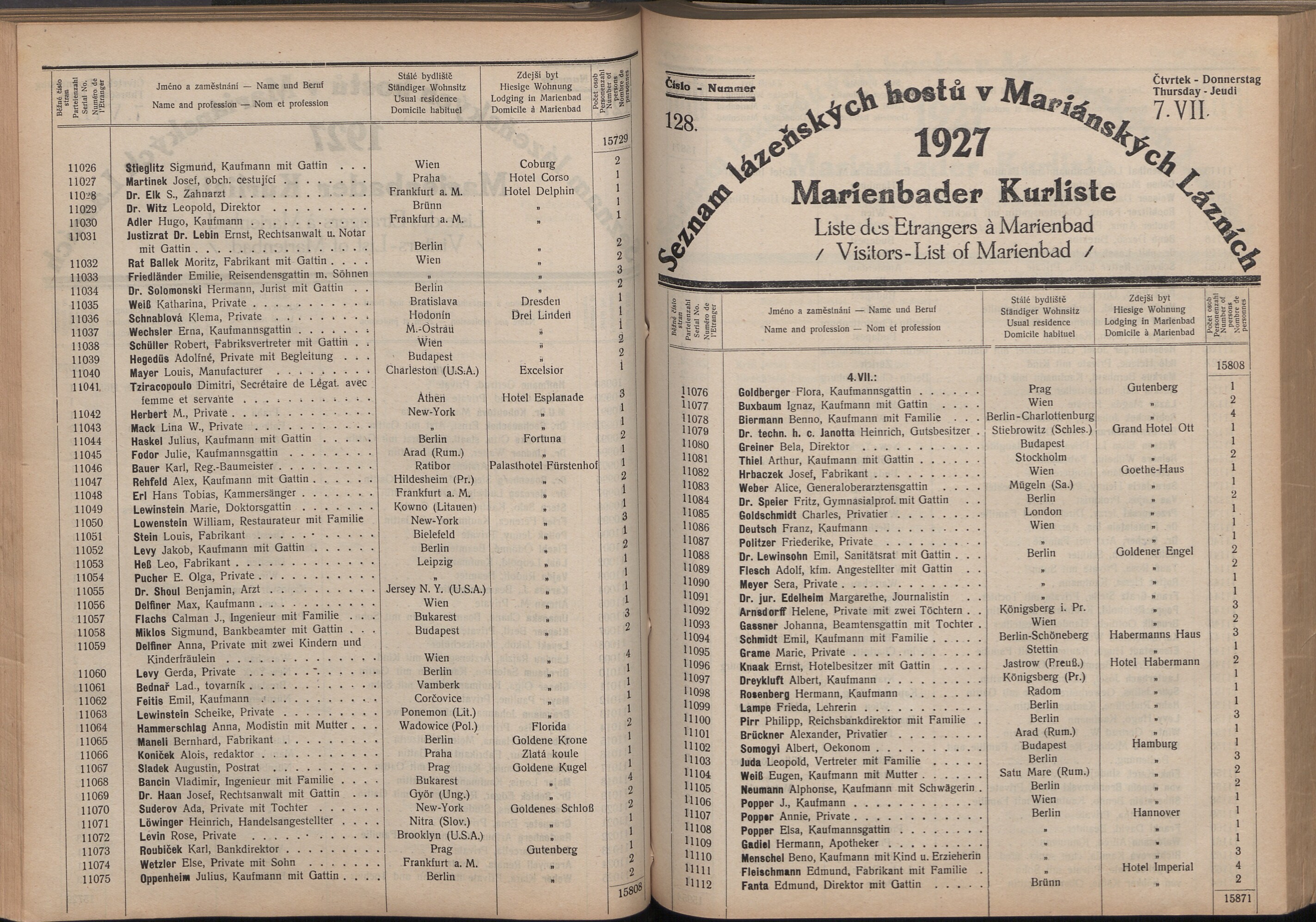 208. soap-ch_knihovna_marienbader-kurliste-1927_2080