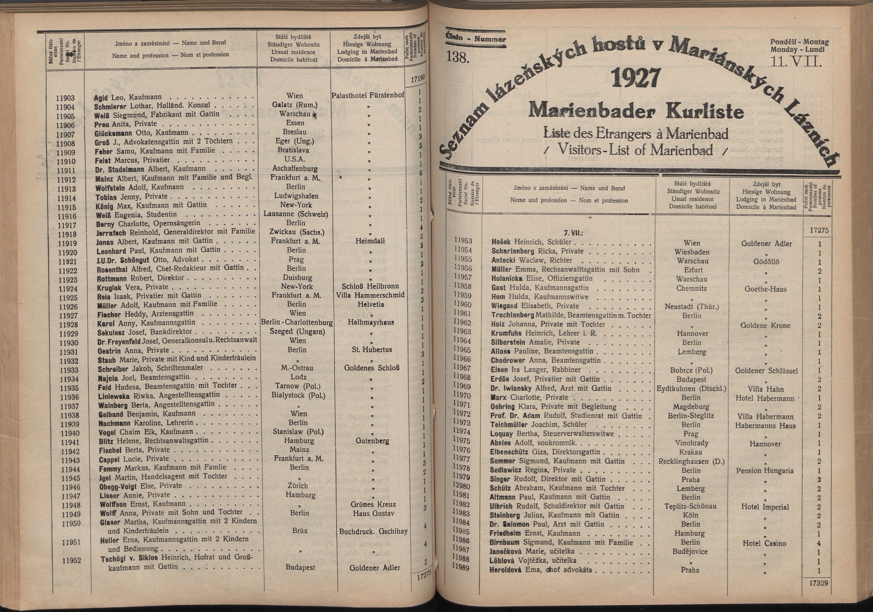 218. soap-ch_knihovna_marienbader-kurliste-1927_2180